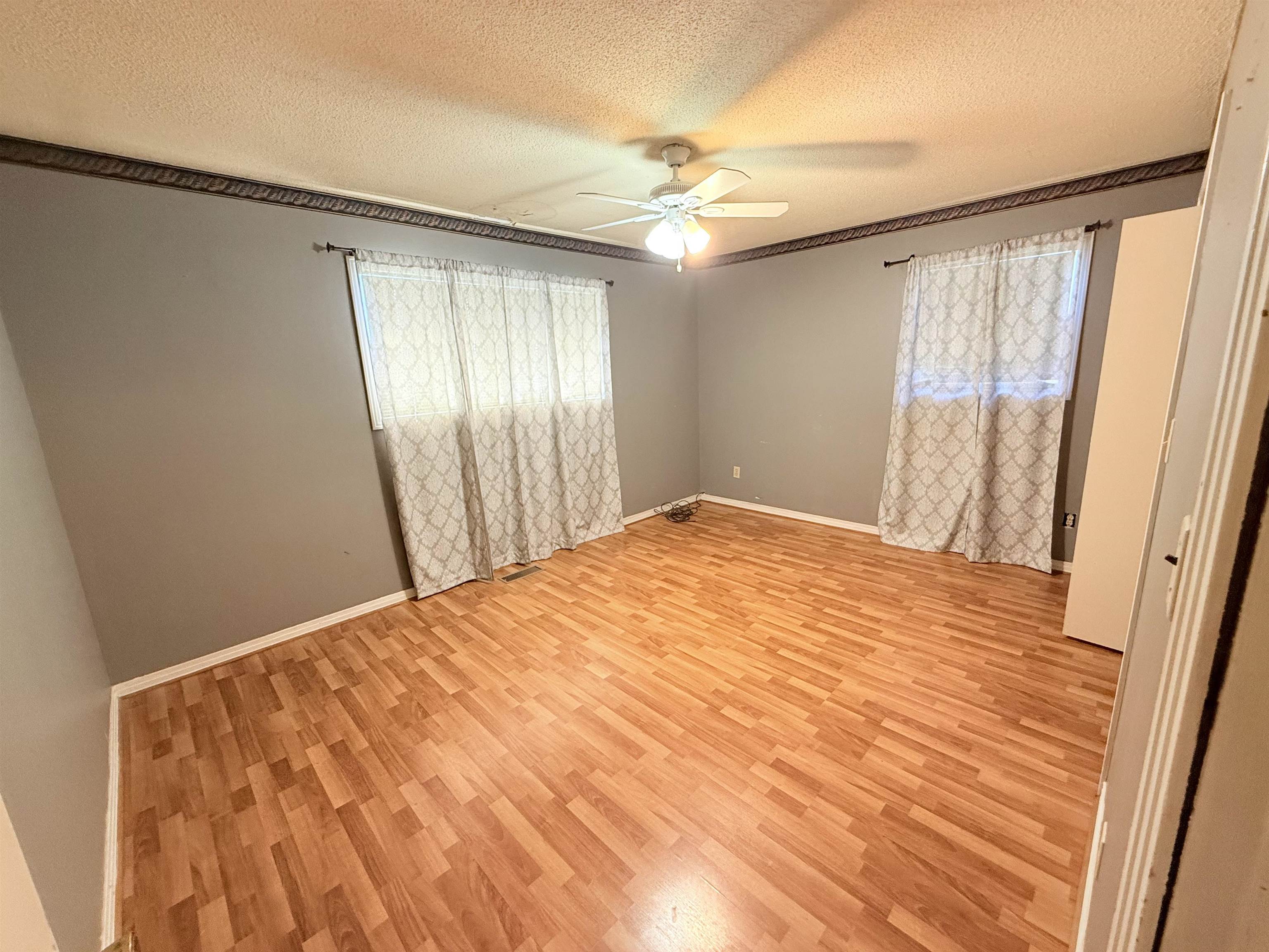 147  Winfree Lane  Melbourne, AR