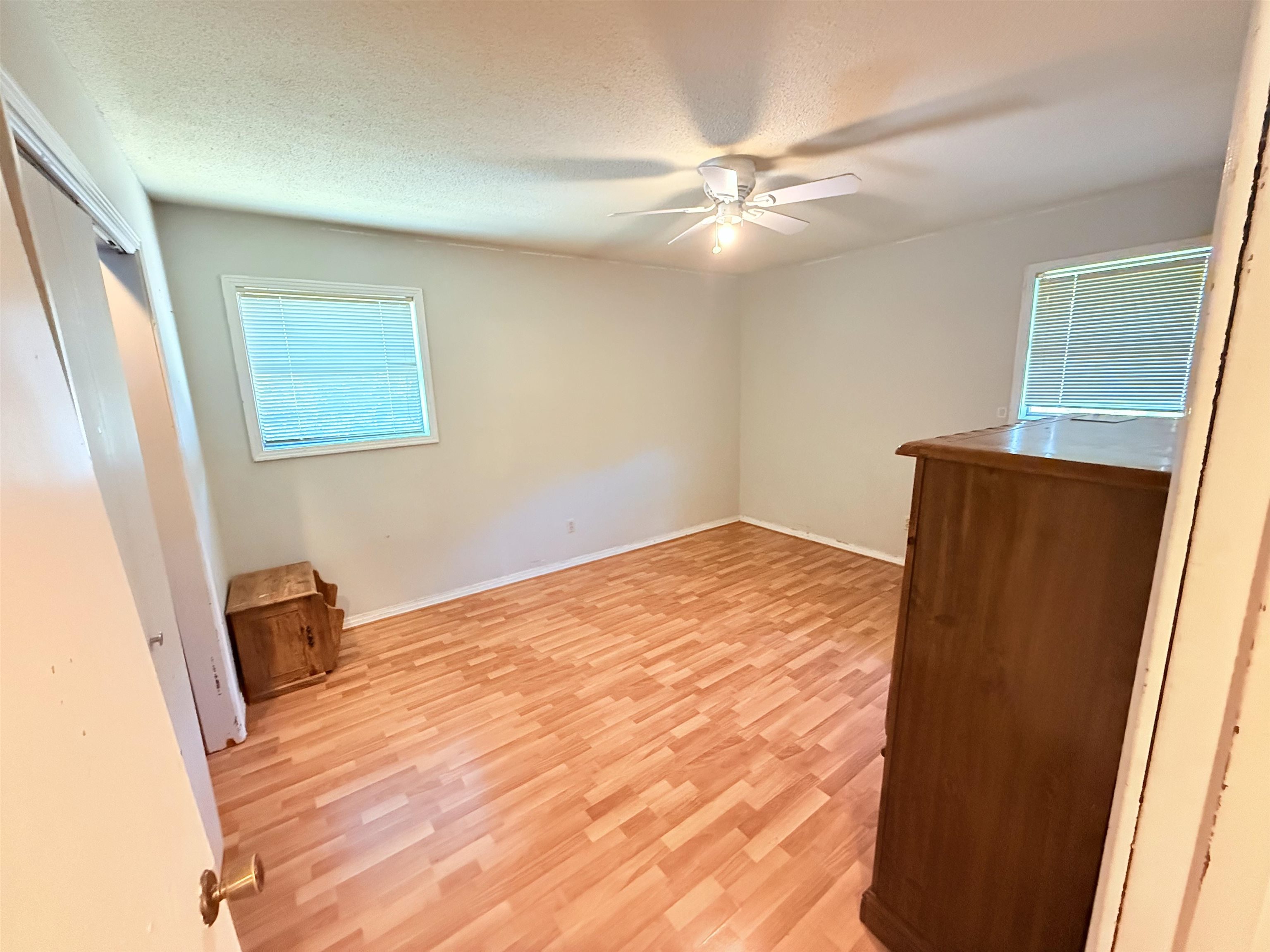 147  Winfree Lane  Melbourne, AR