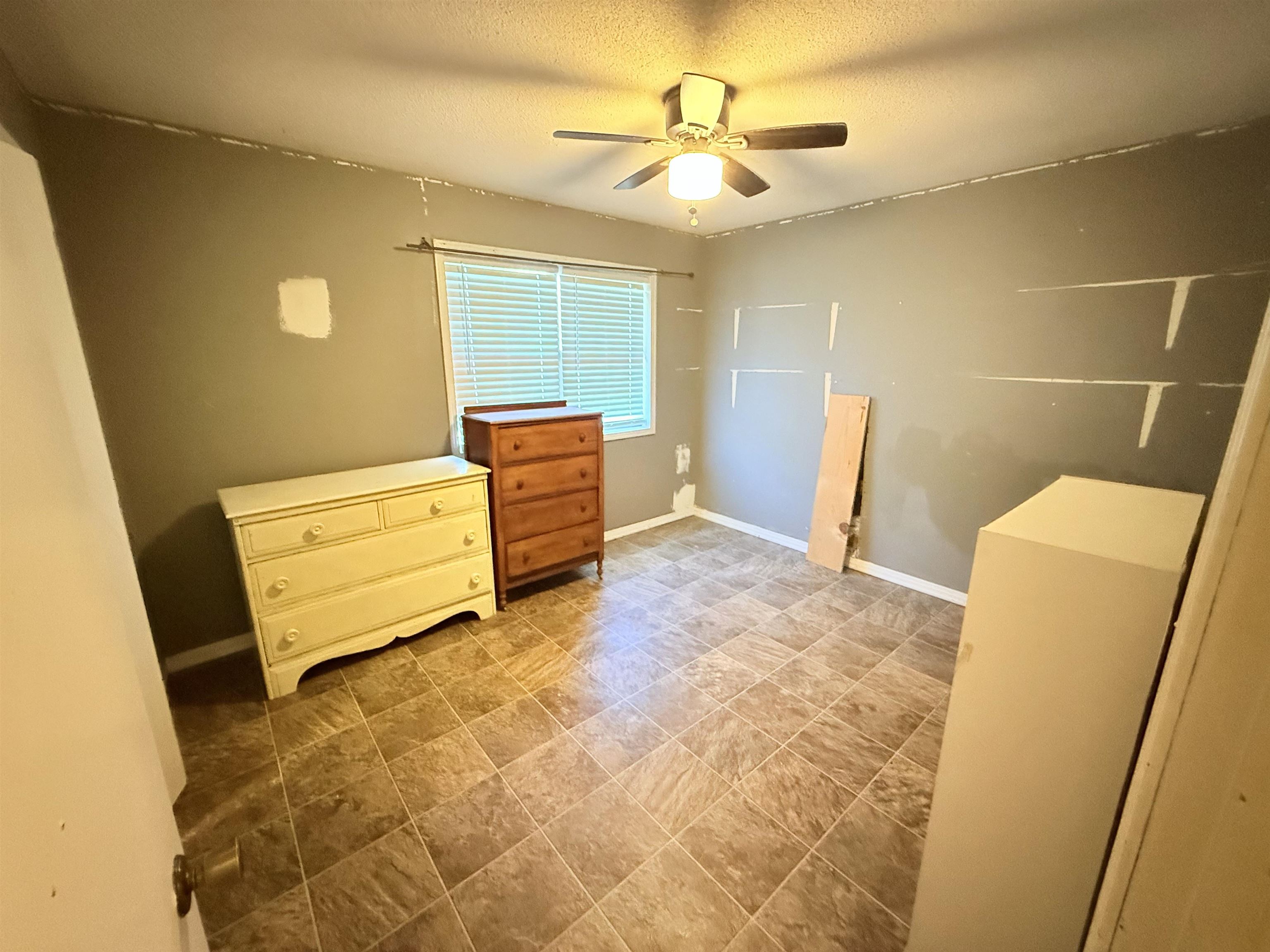 147  Winfree Lane  Melbourne, AR