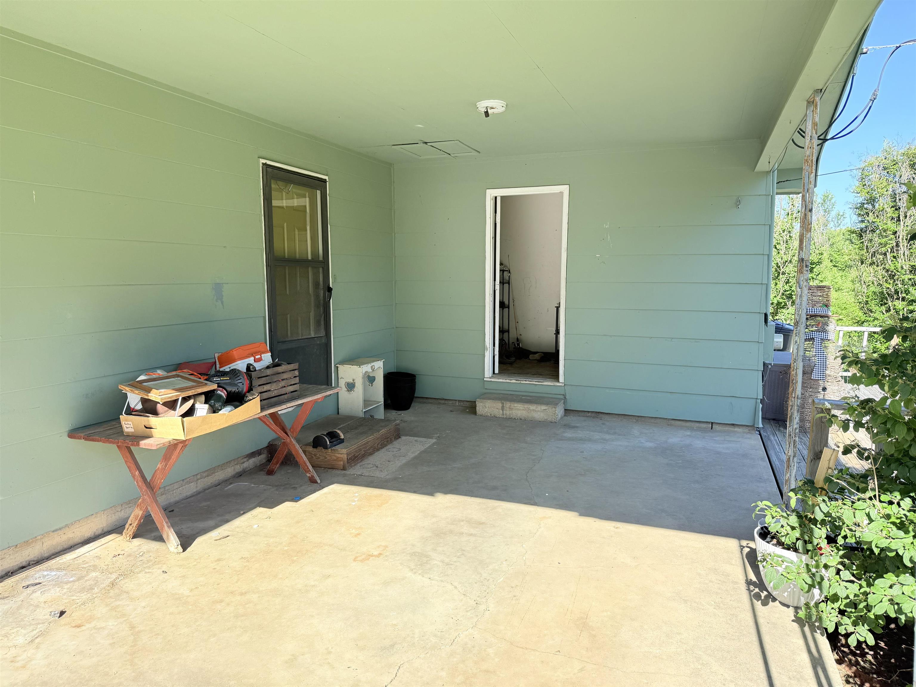 147  Winfree Lane  Melbourne, AR