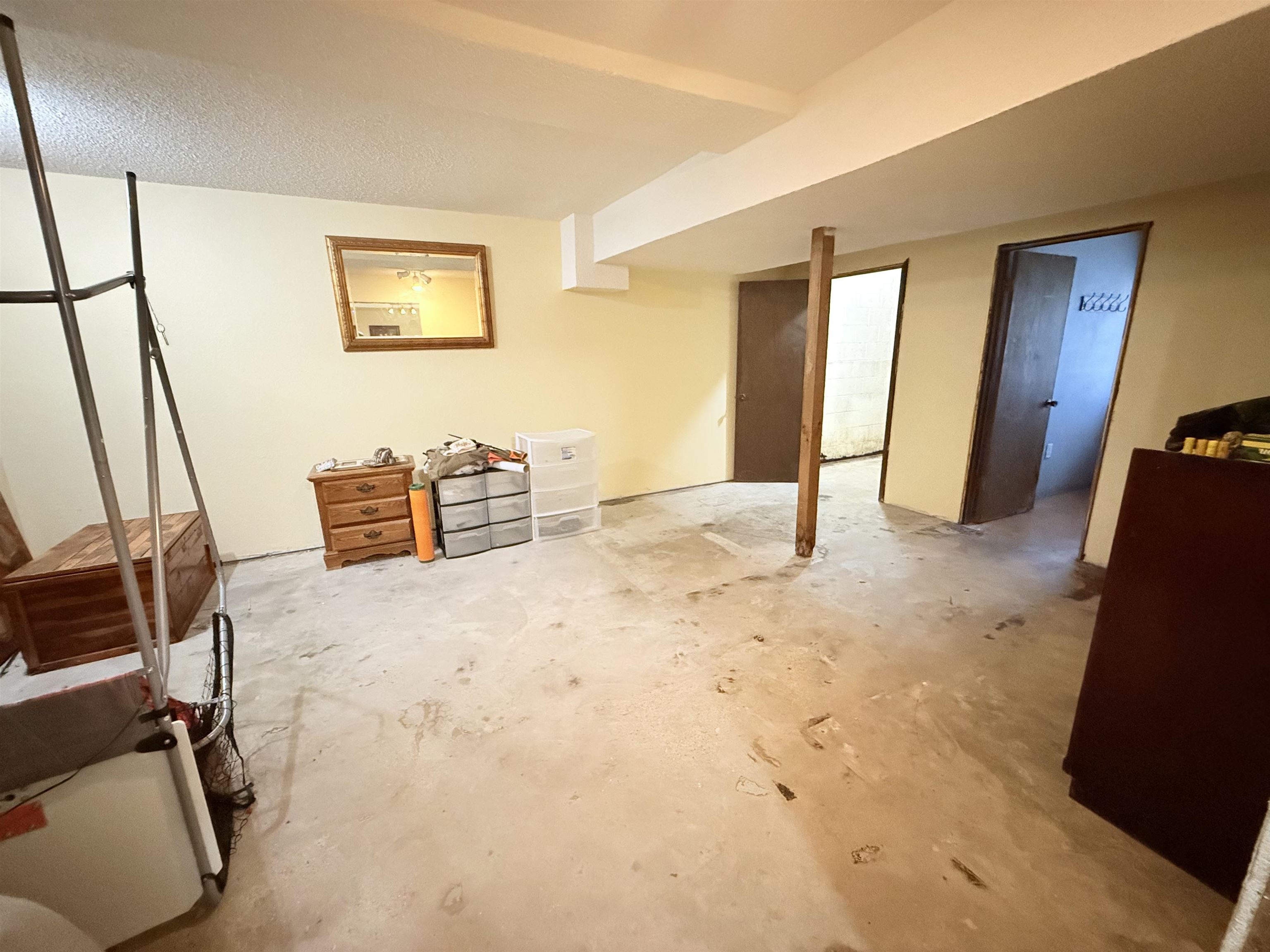 147  Winfree Lane  Melbourne, AR