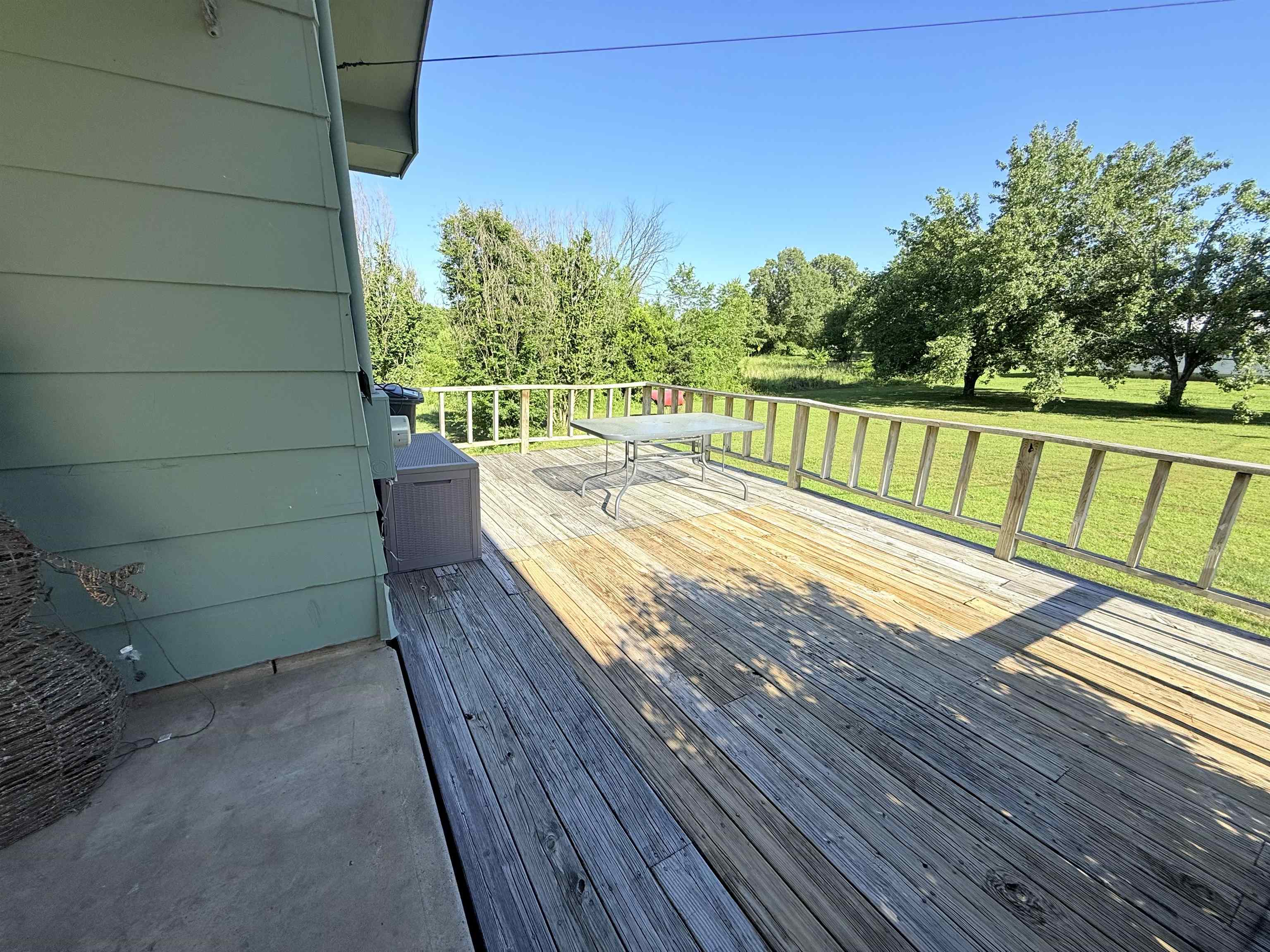 147  Winfree Lane  Melbourne, AR