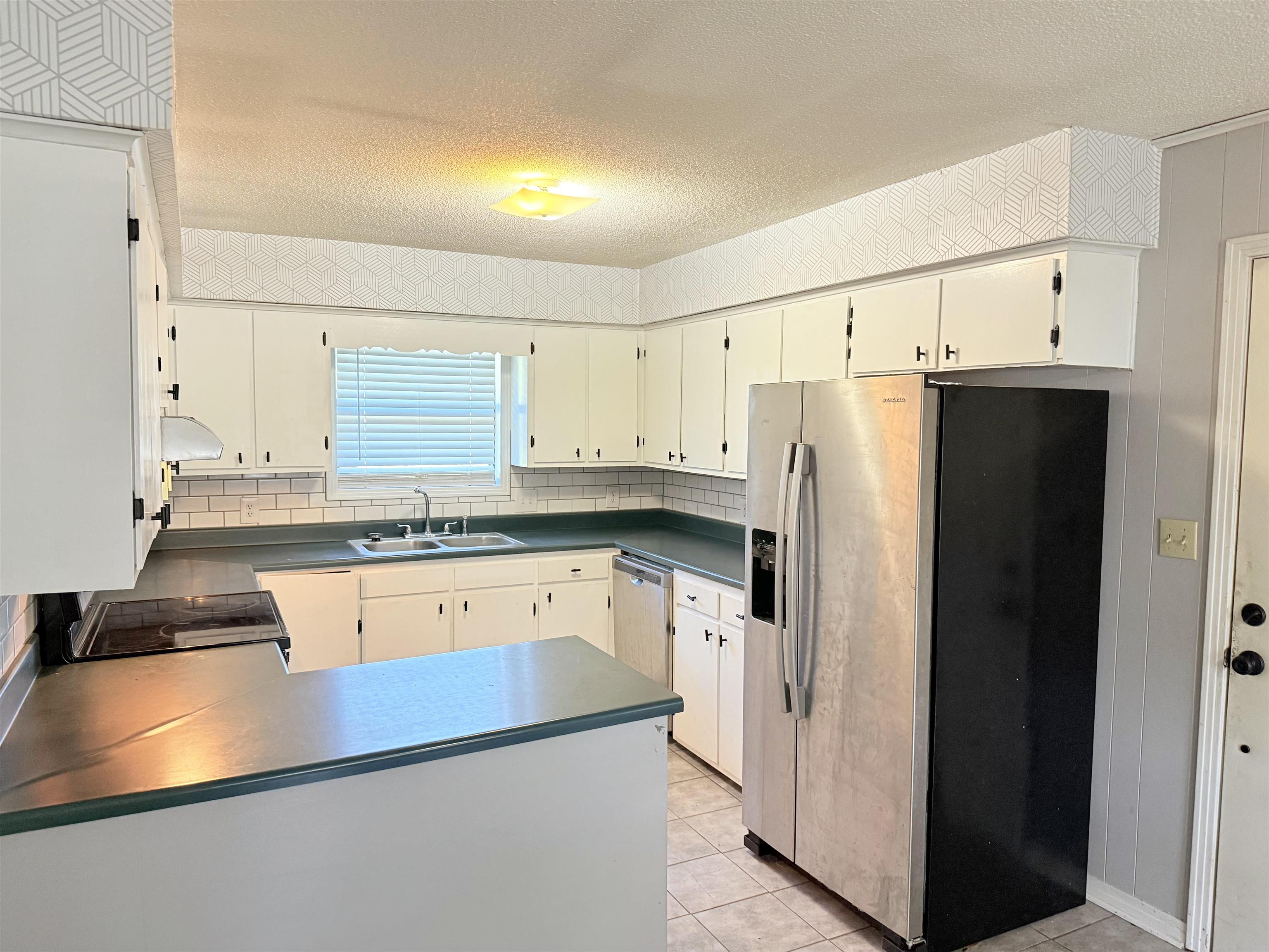 147  Winfree Lane  Melbourne, AR
