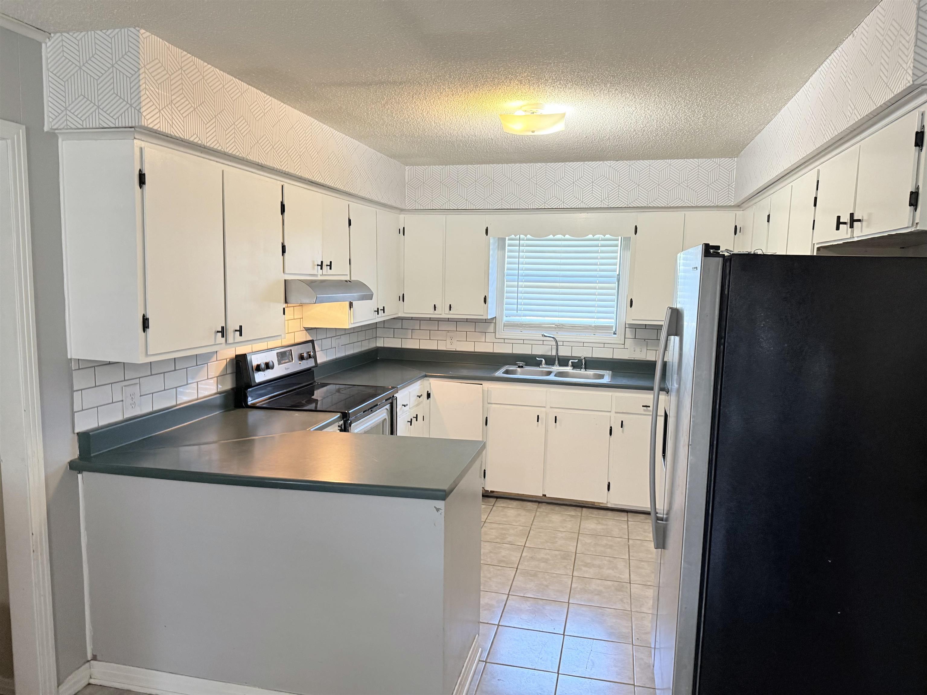 147  Winfree Lane  Melbourne, AR