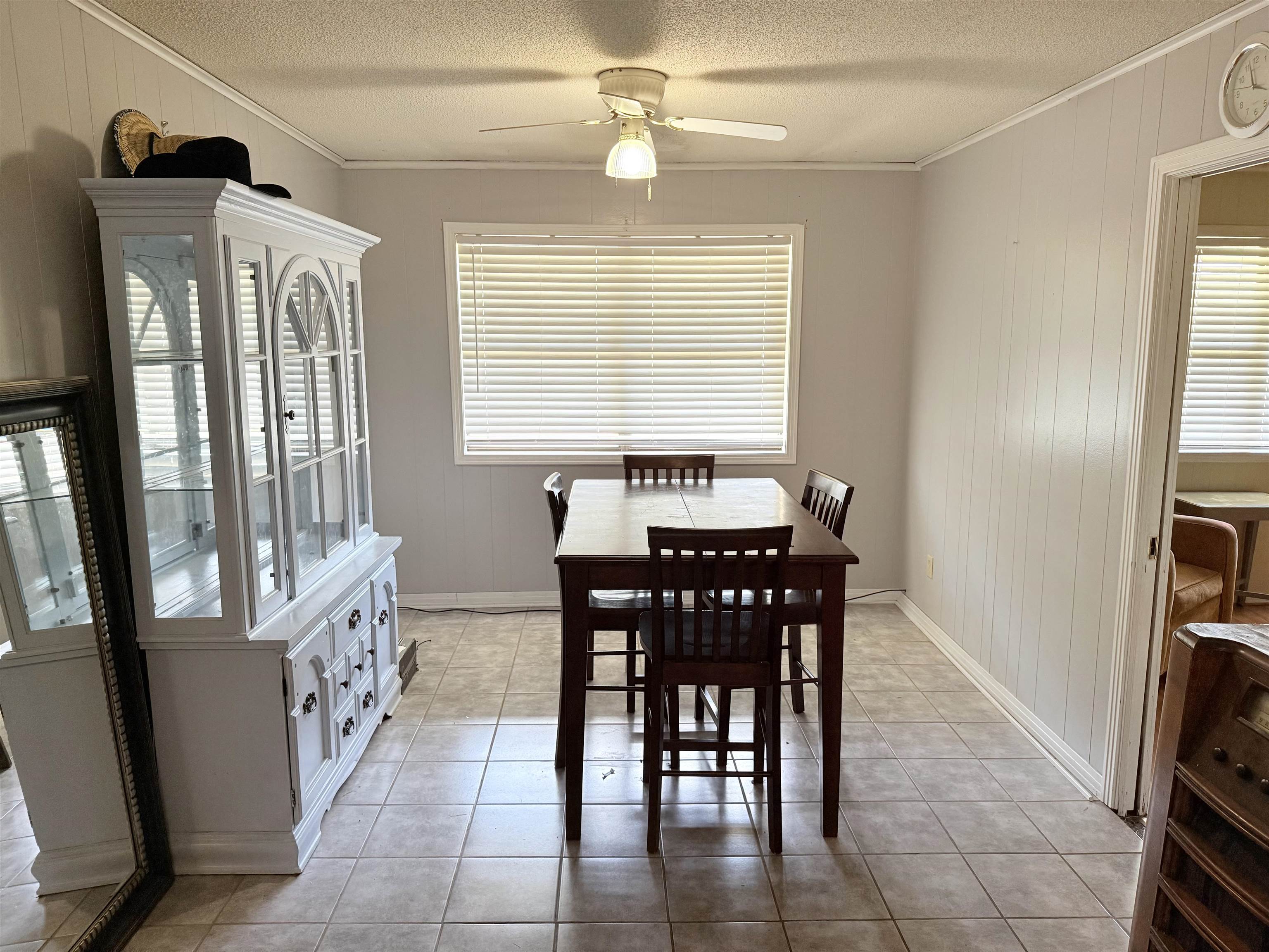 147  Winfree Lane  Melbourne, AR