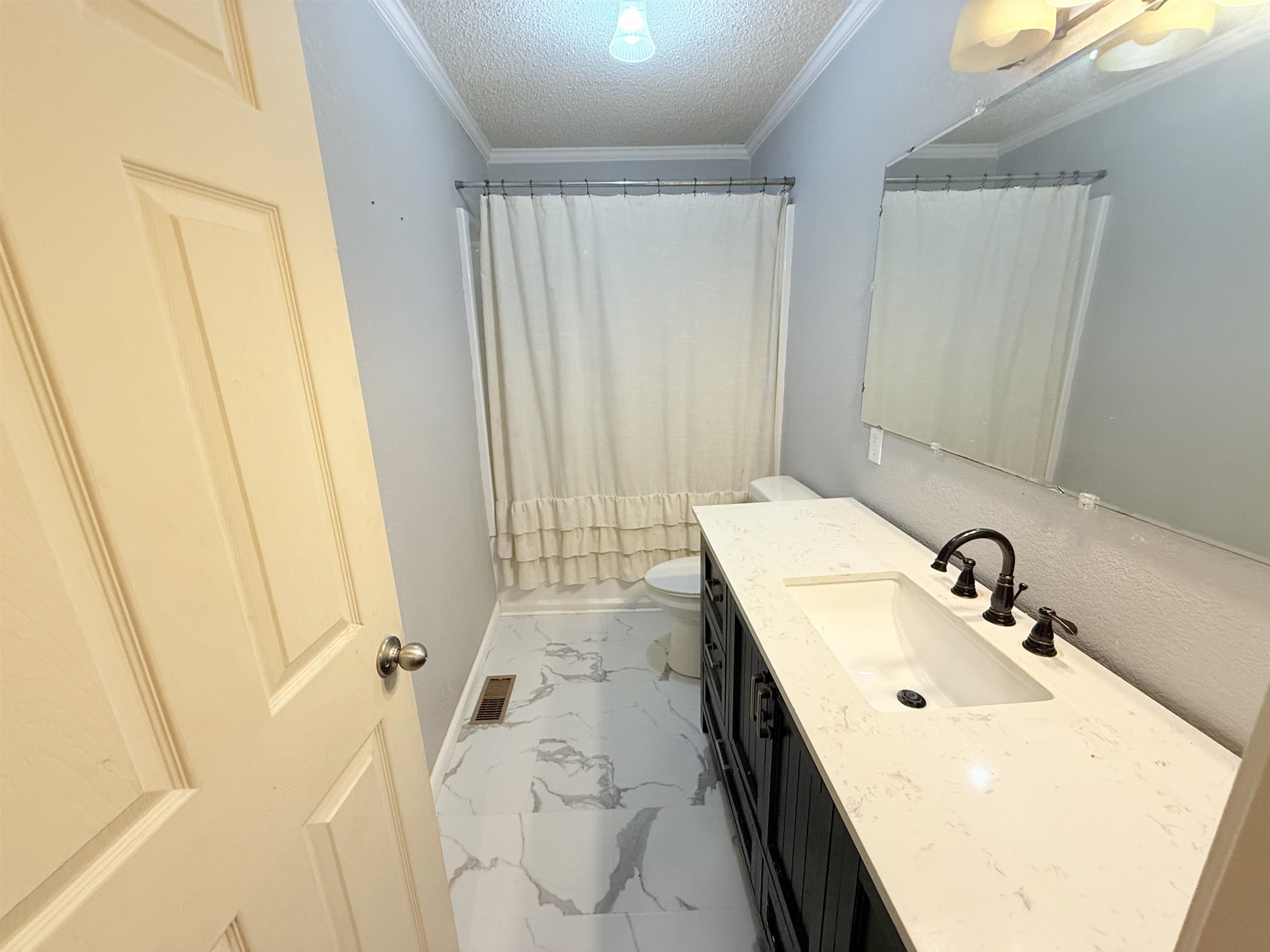 147  Winfree Lane  Melbourne, AR