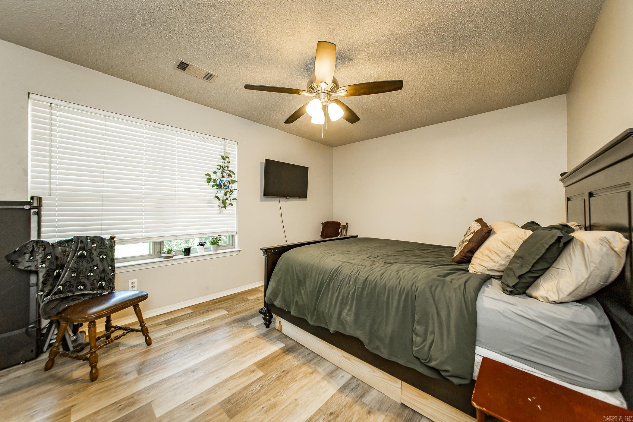 13  Fieldcrest Ln  Cabot, AR