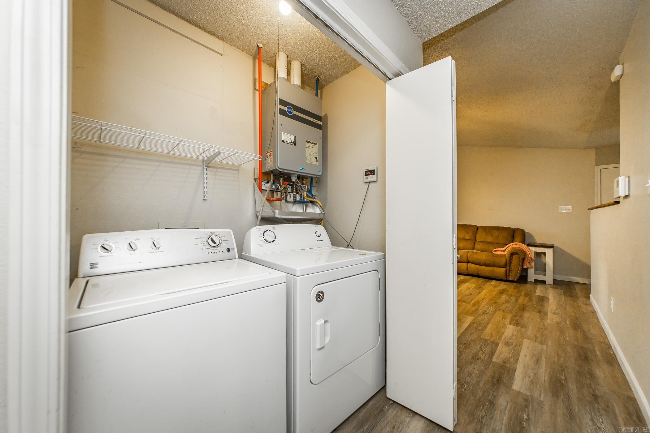 13  Fieldcrest Ln  Cabot, AR