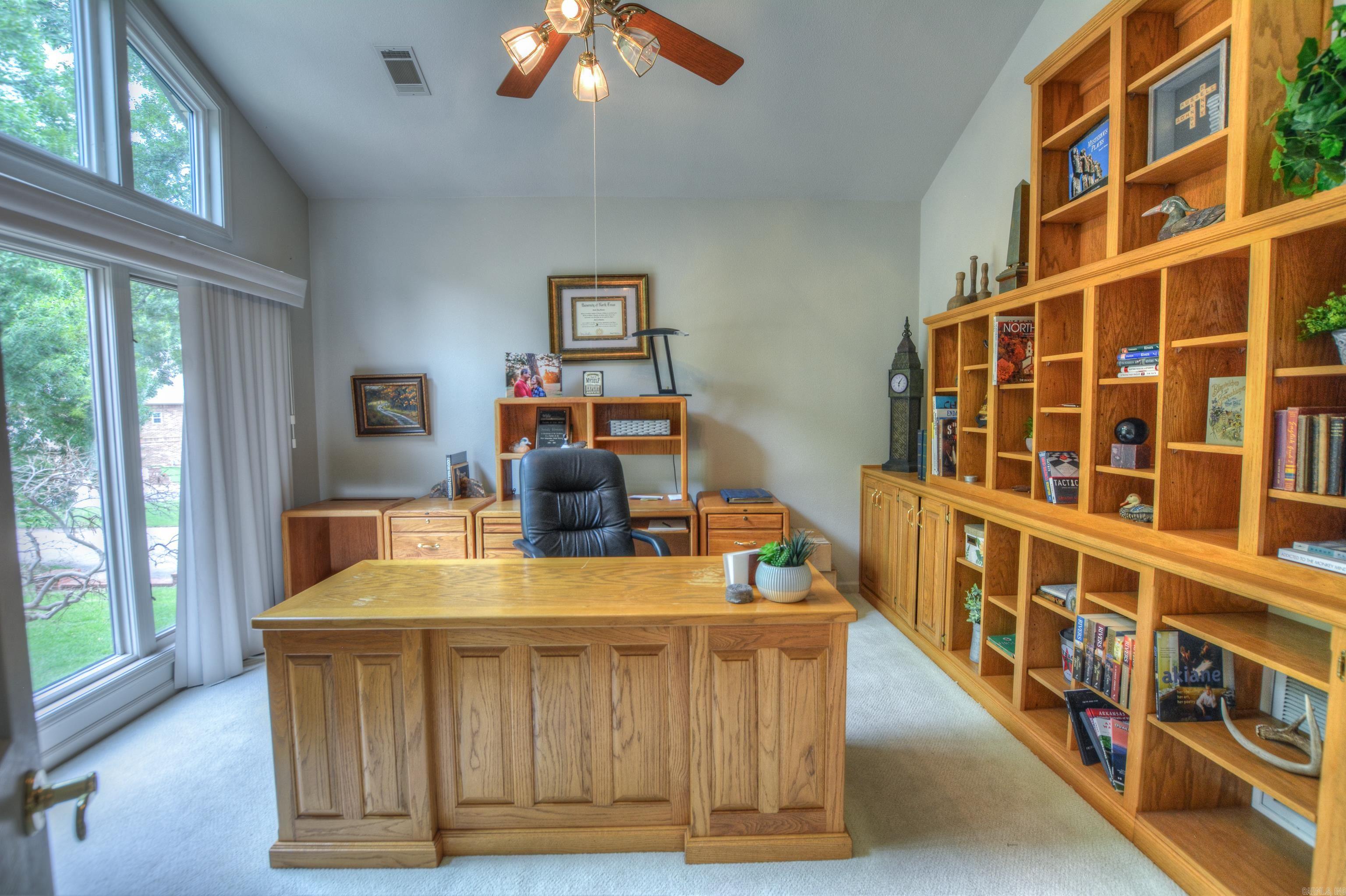 42  Stonegate Shores  Hot Springs, AR