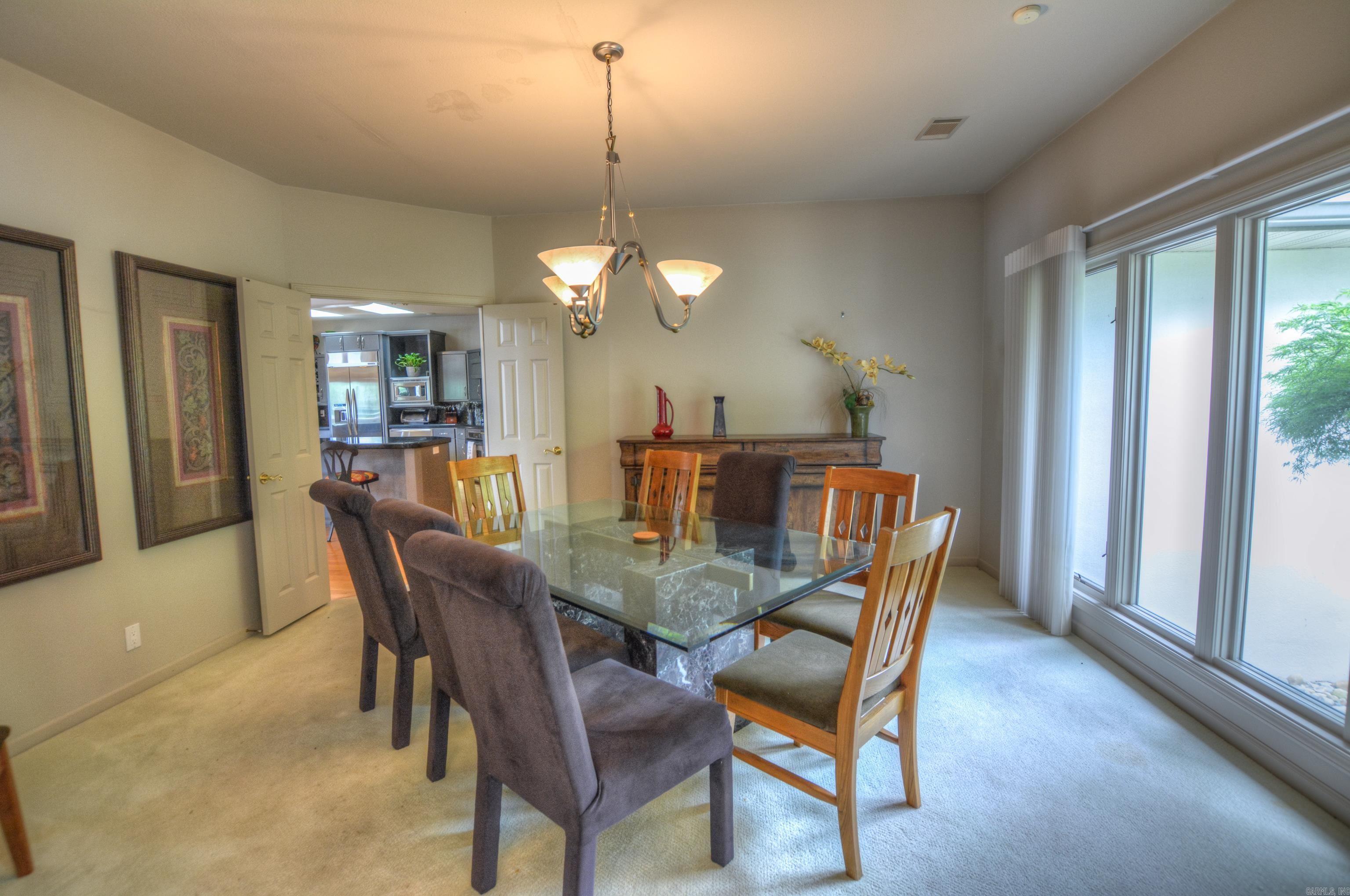 42  Stonegate Shores  Hot Springs, AR