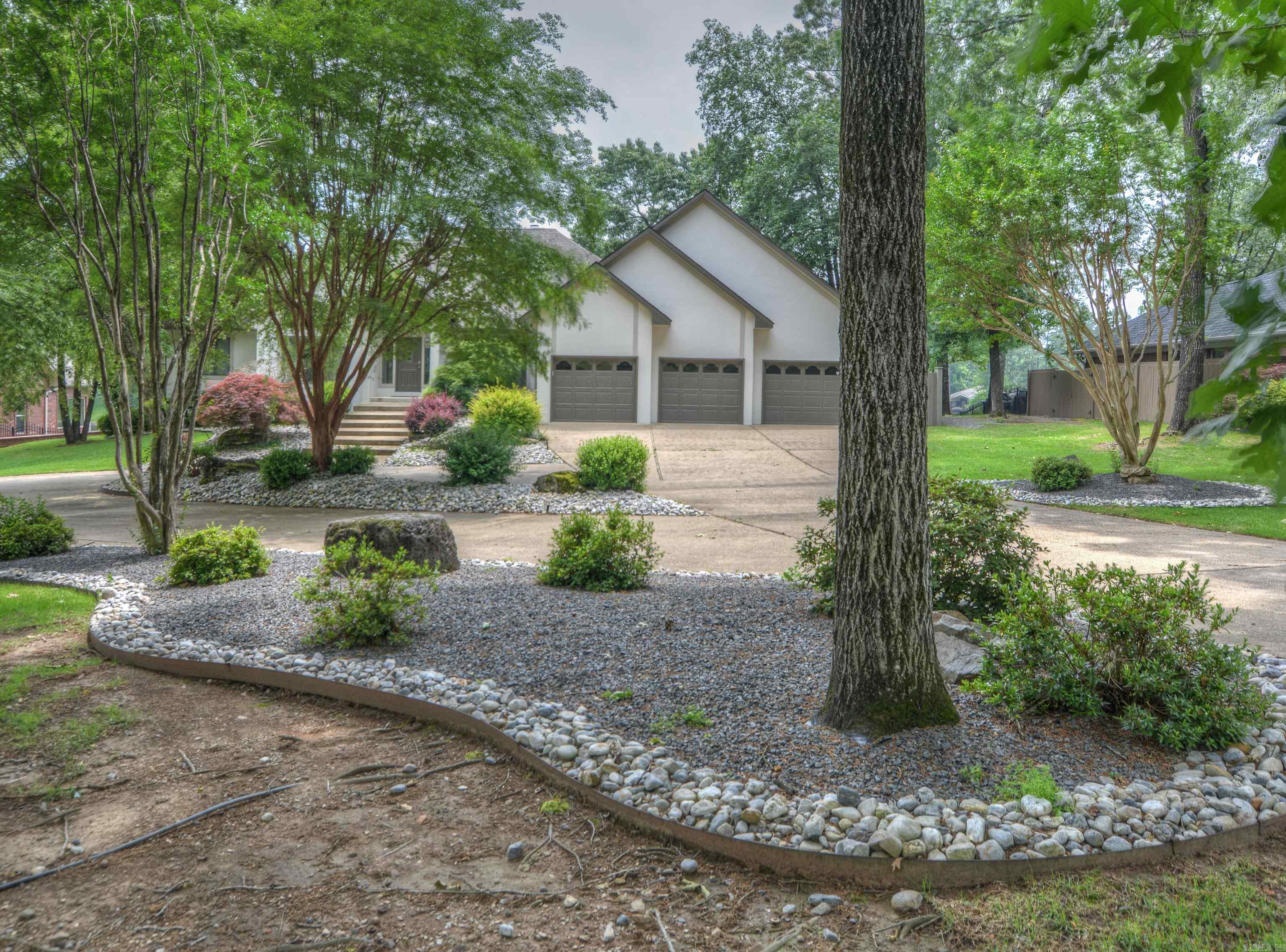 42  Stonegate Shores  Hot Springs, AR