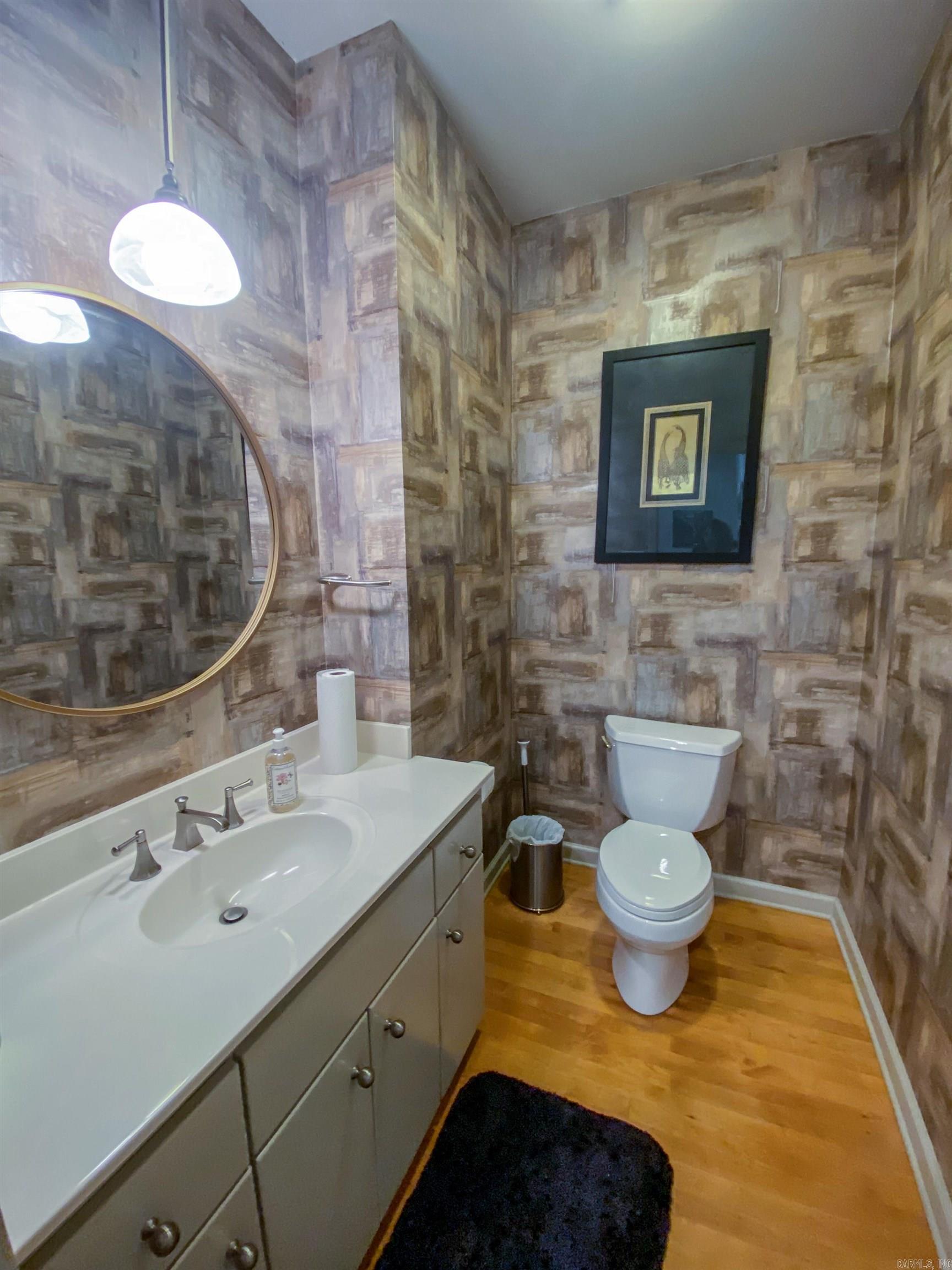 42  Stonegate Shores  Hot Springs, AR