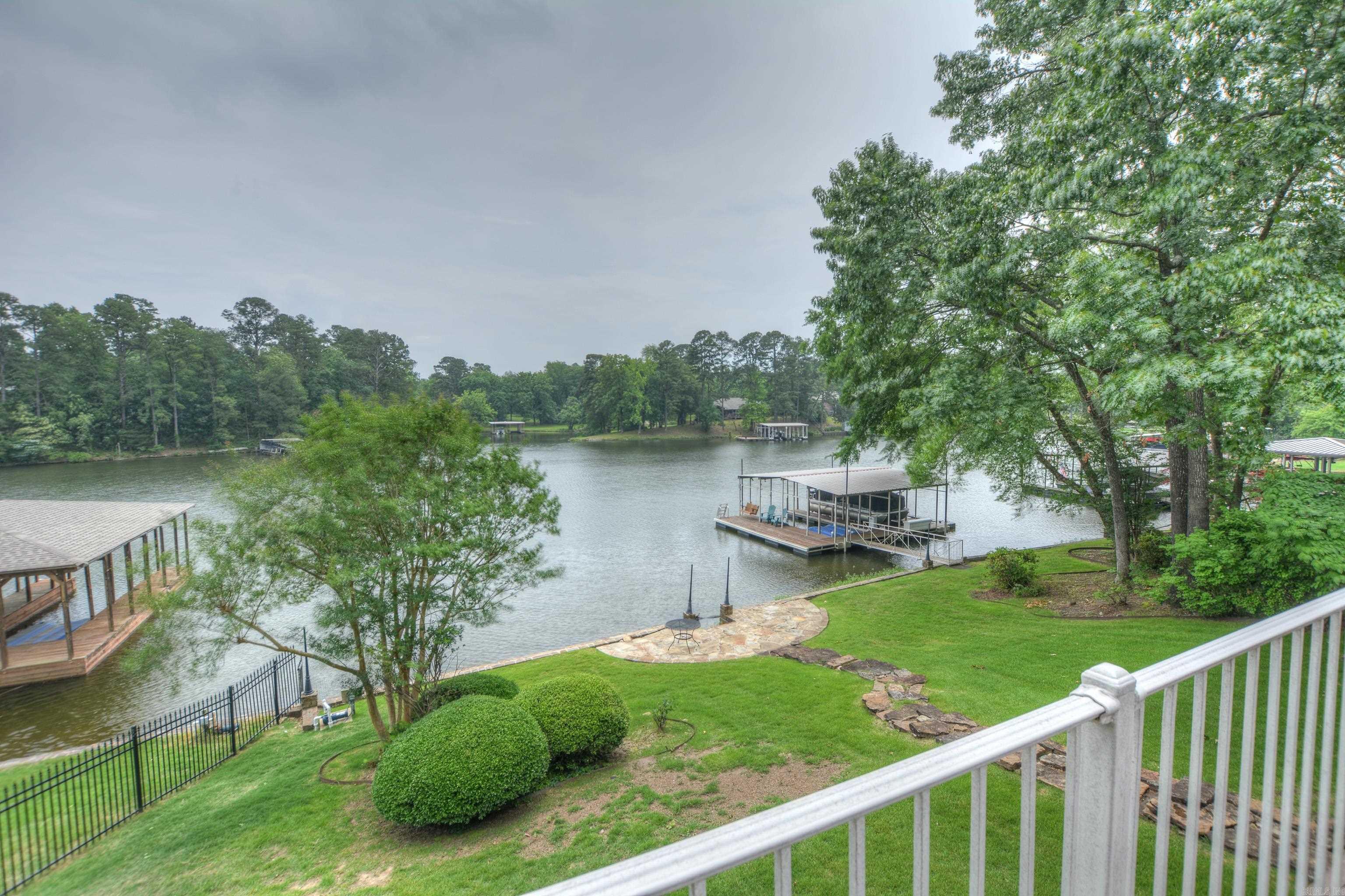42  Stonegate Shores  Hot Springs, AR