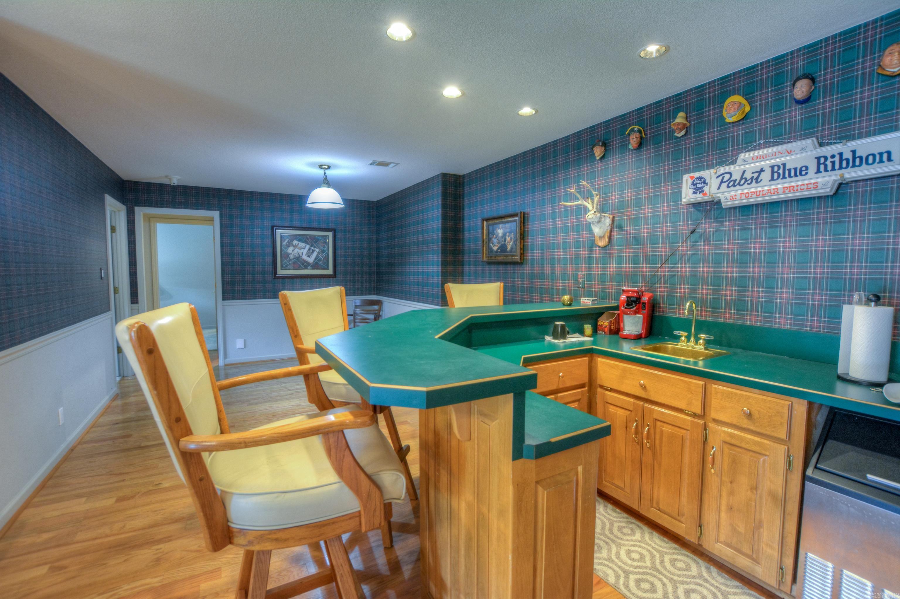 42  Stonegate Shores  Hot Springs, AR