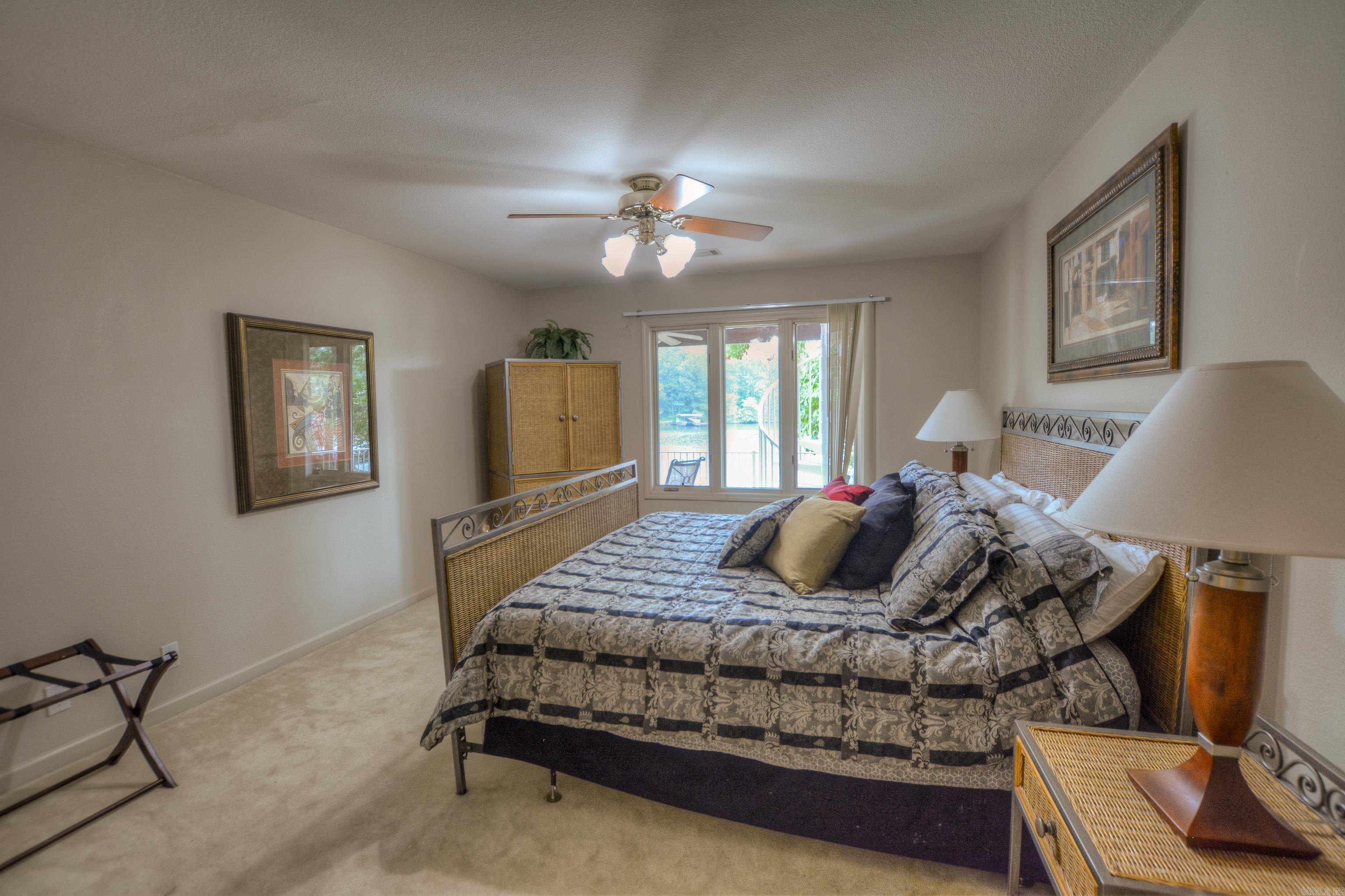 42  Stonegate Shores  Hot Springs, AR