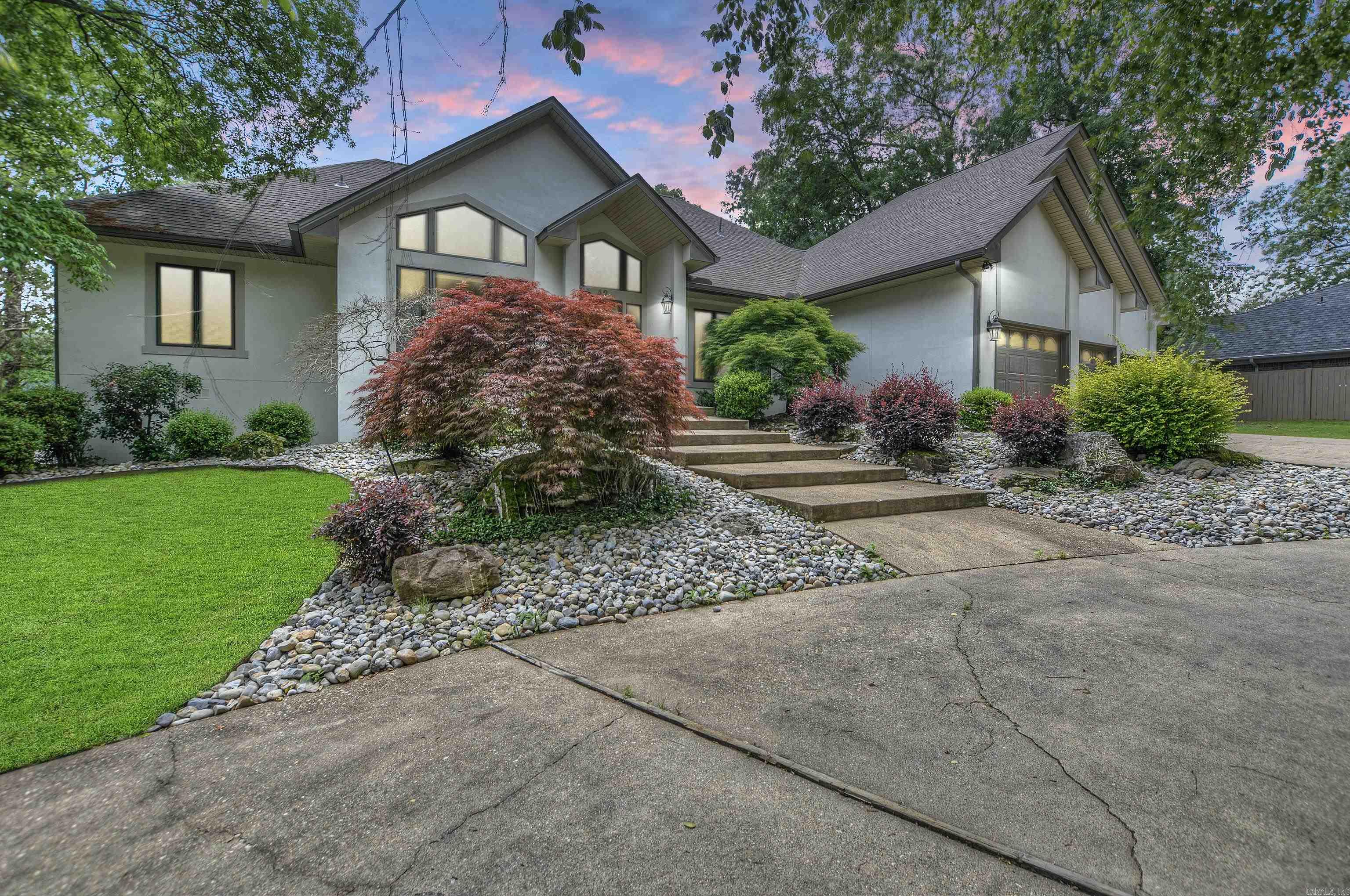 42  Stonegate Shores  Hot Springs, AR