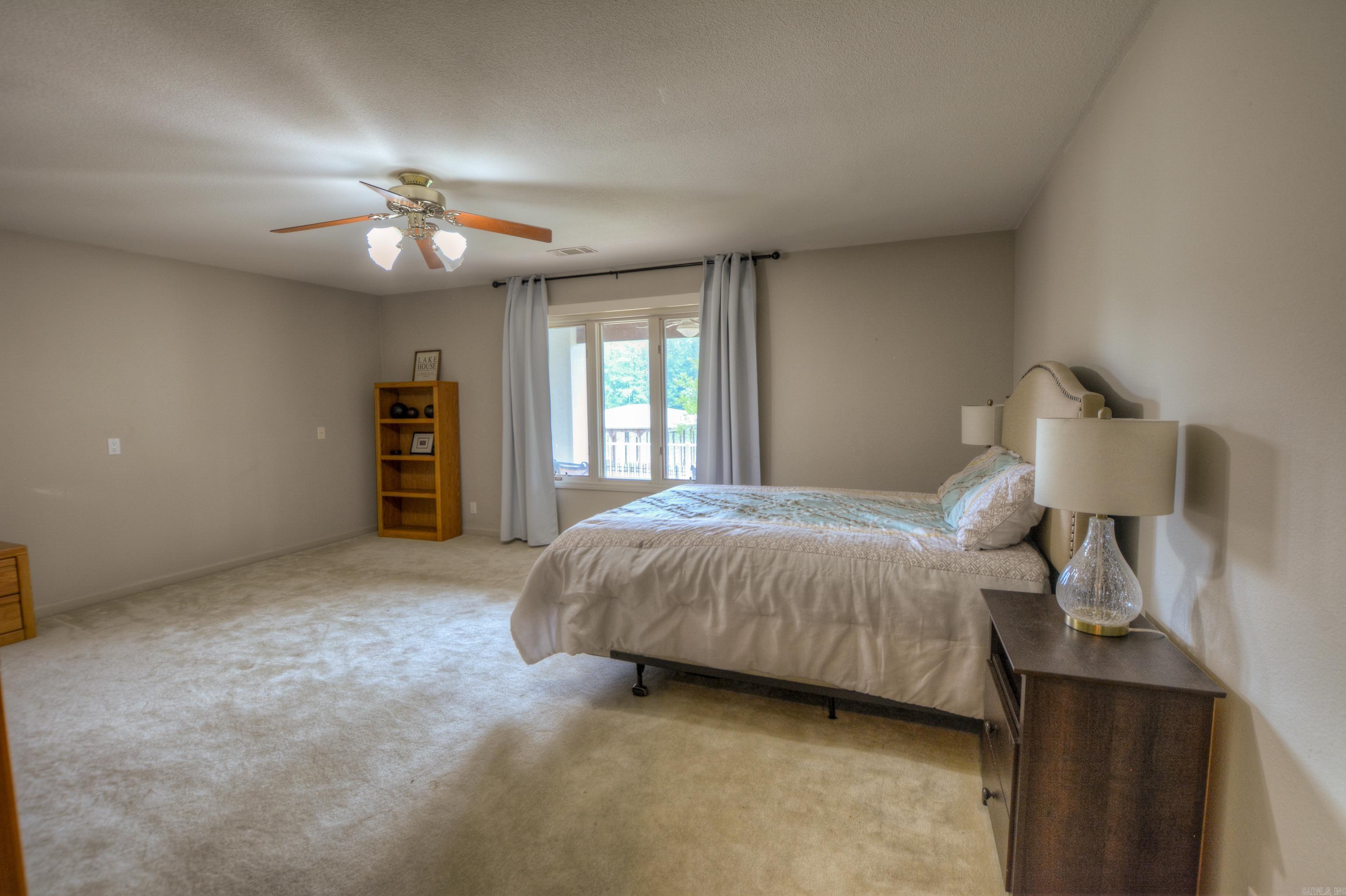 42  Stonegate Shores  Hot Springs, AR