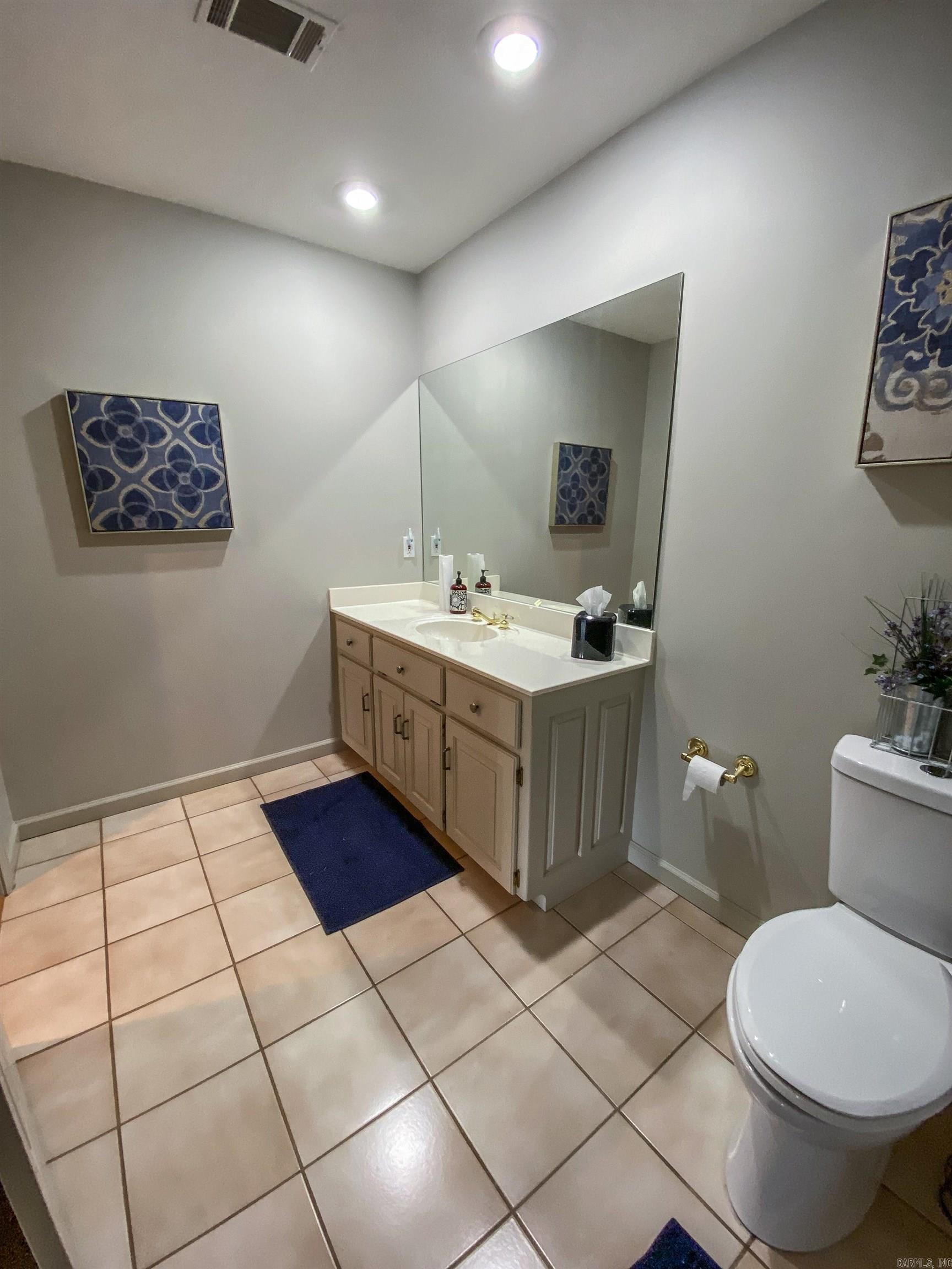 42  Stonegate Shores  Hot Springs, AR