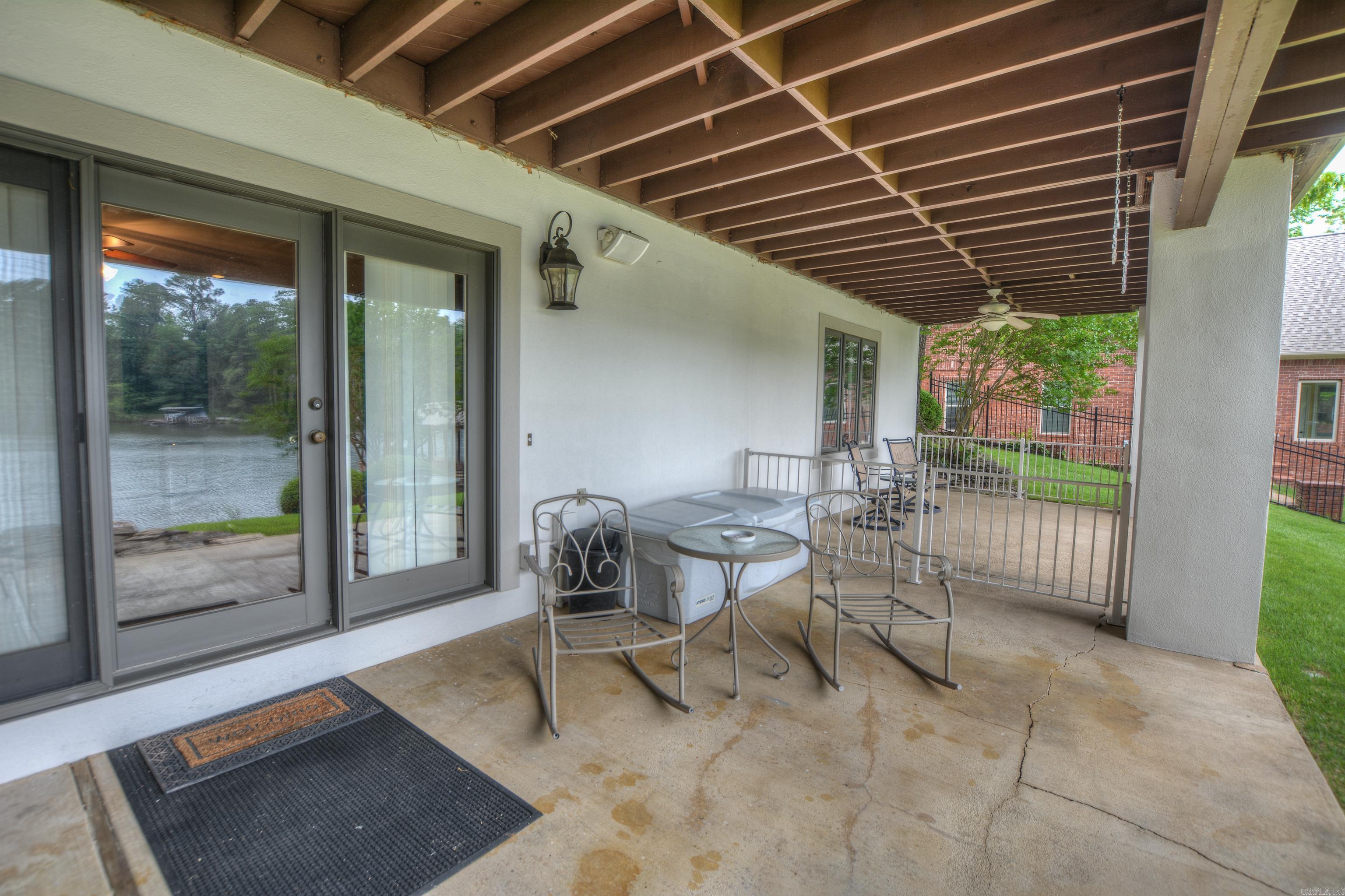 42  Stonegate Shores  Hot Springs, AR