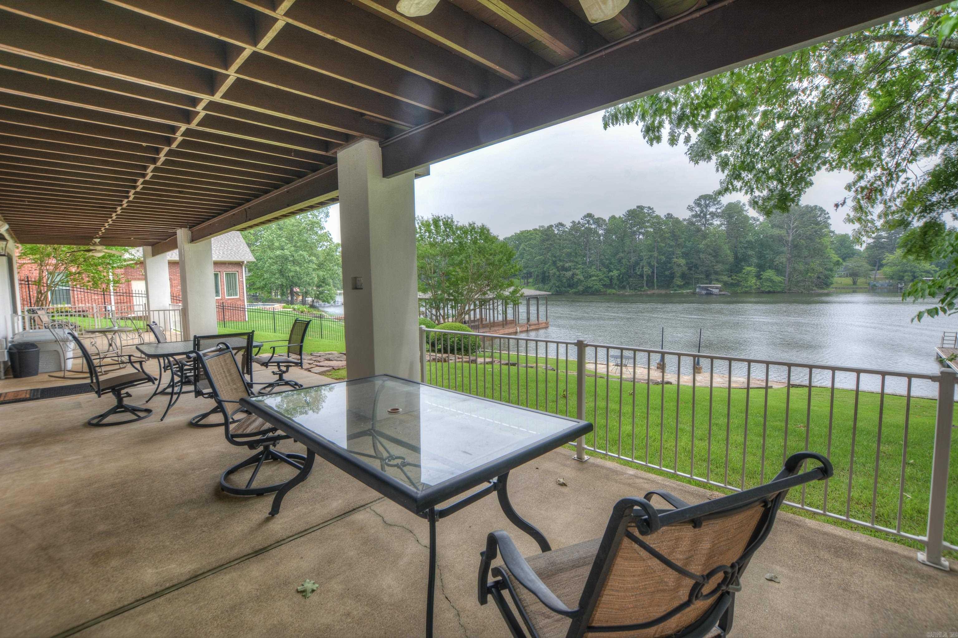42  Stonegate Shores  Hot Springs, AR
