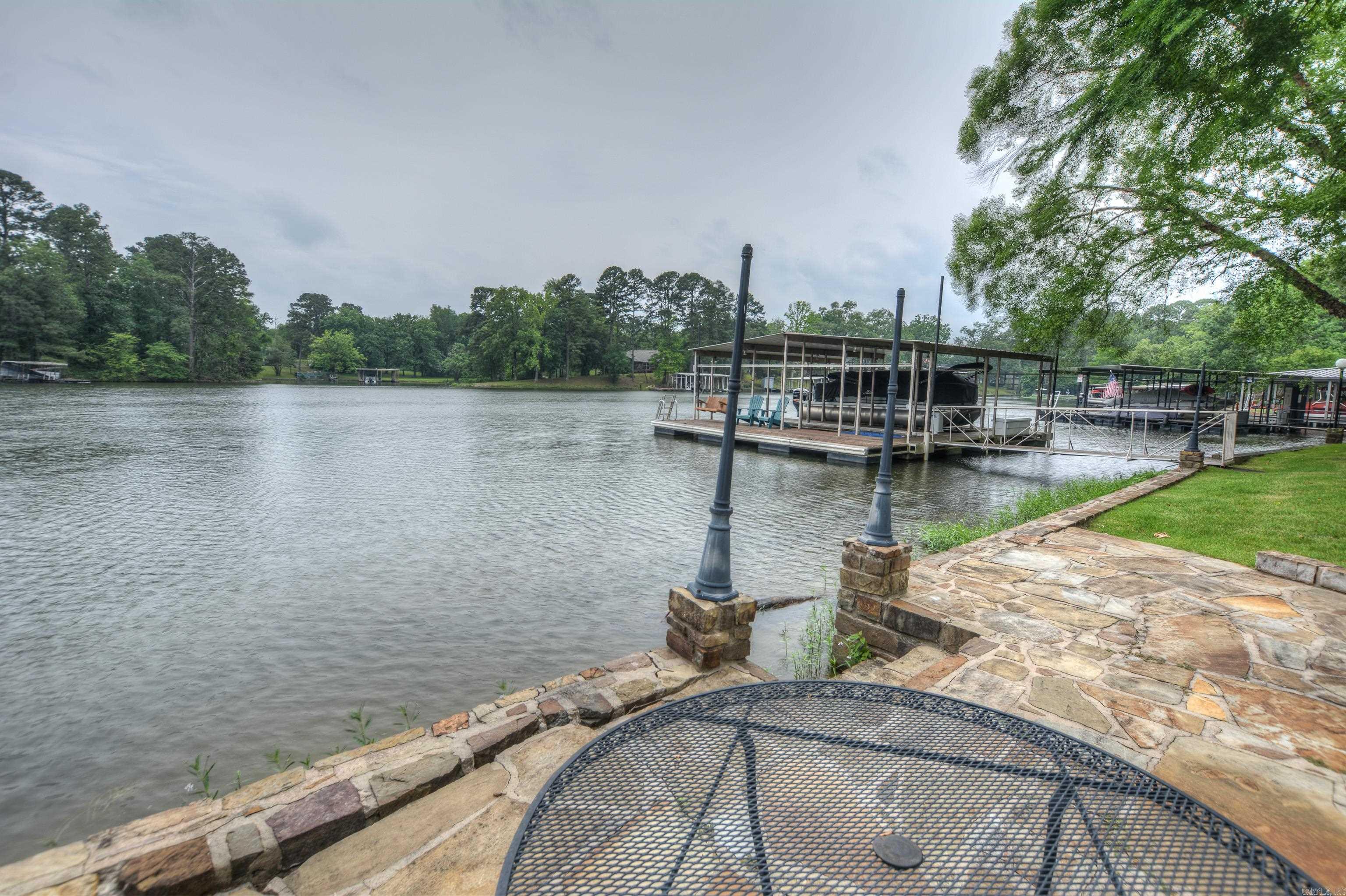 42  Stonegate Shores  Hot Springs, AR