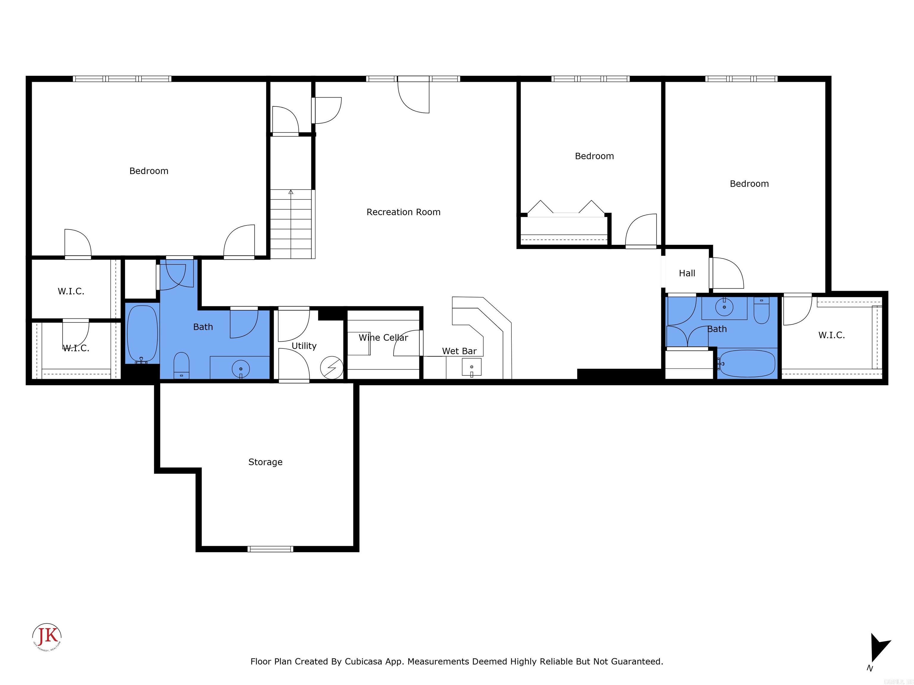 42  Stonegate Shores  Hot Springs, AR