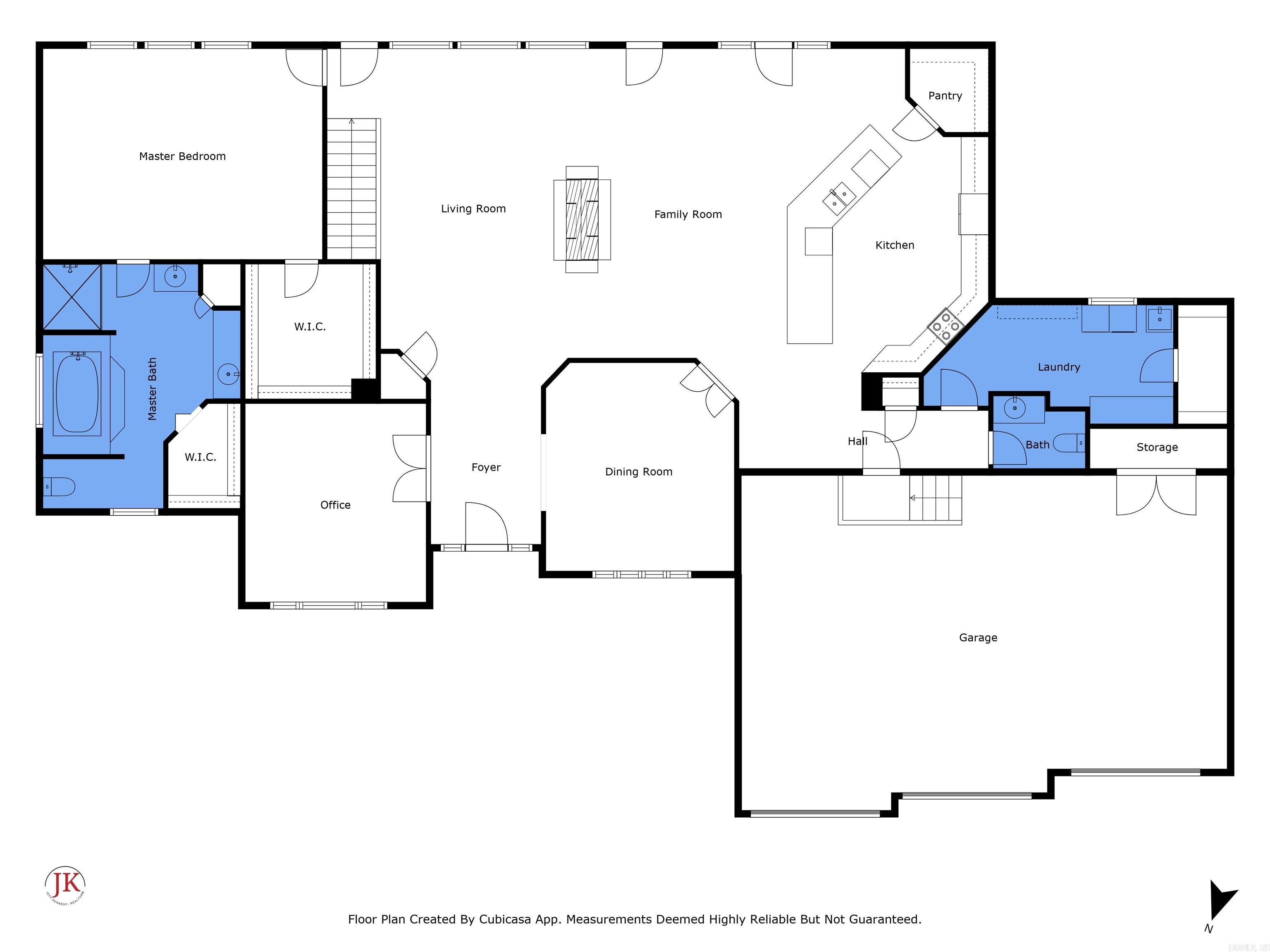 42  Stonegate Shores  Hot Springs, AR