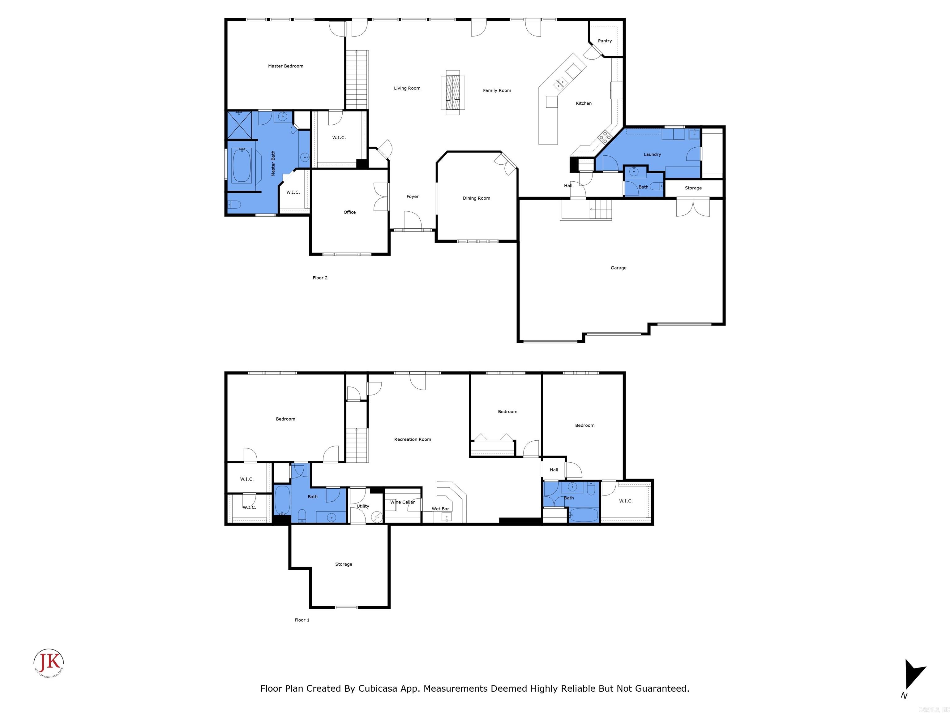42  Stonegate Shores  Hot Springs, AR