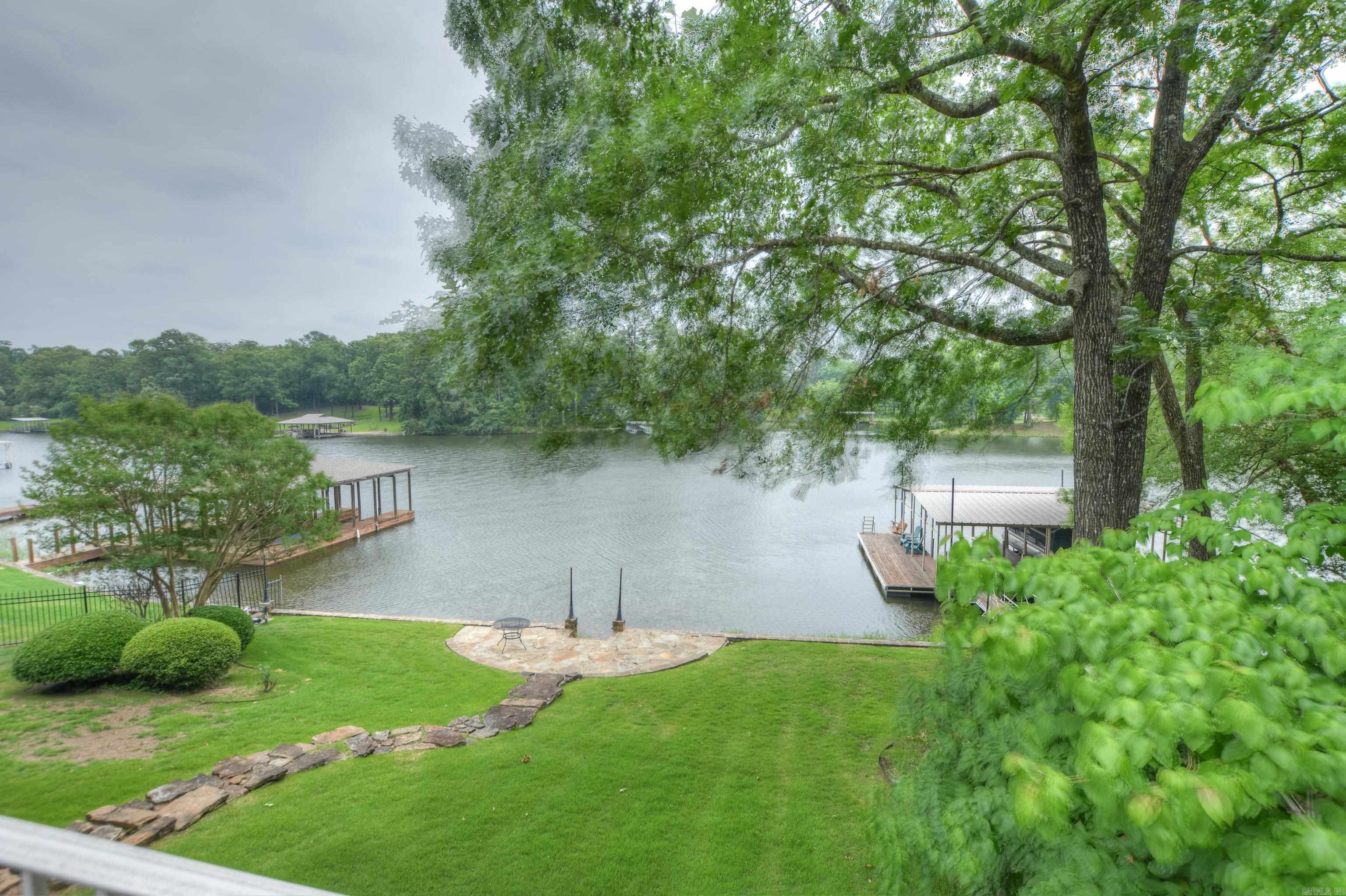 42  Stonegate Shores  Hot Springs, AR