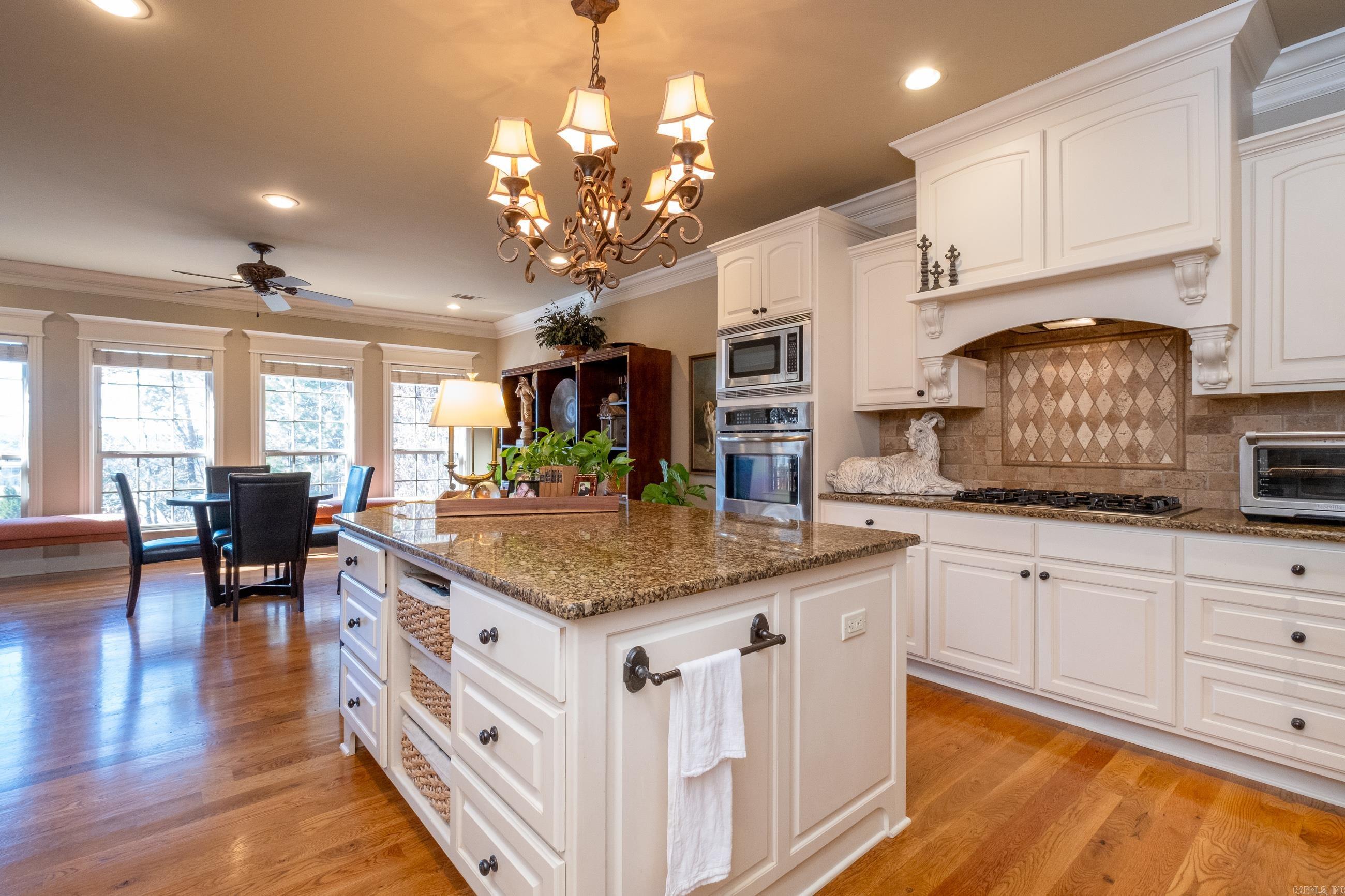 112  Blackburn  Little Rock, AR