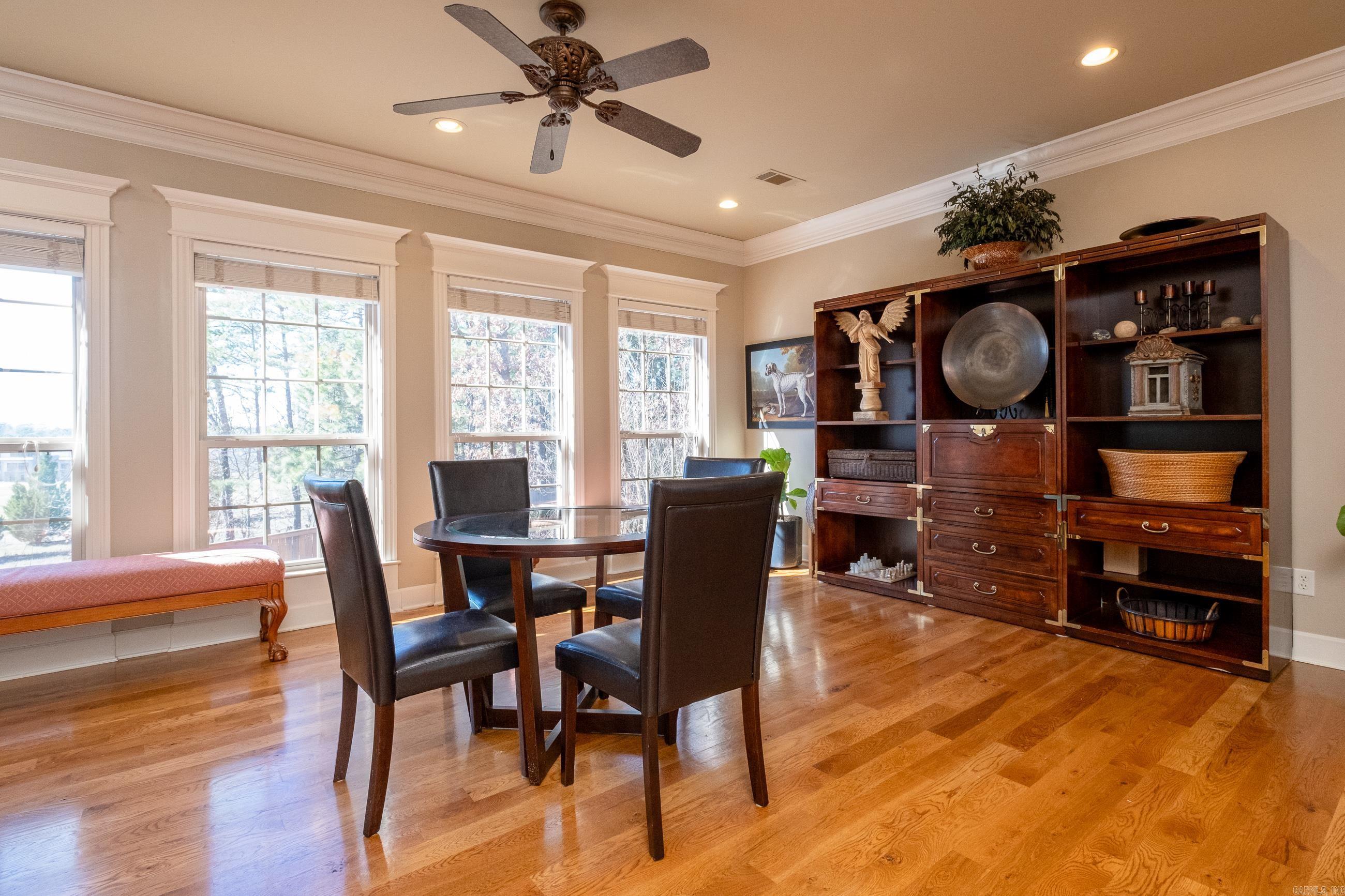 112  Blackburn  Little Rock, AR