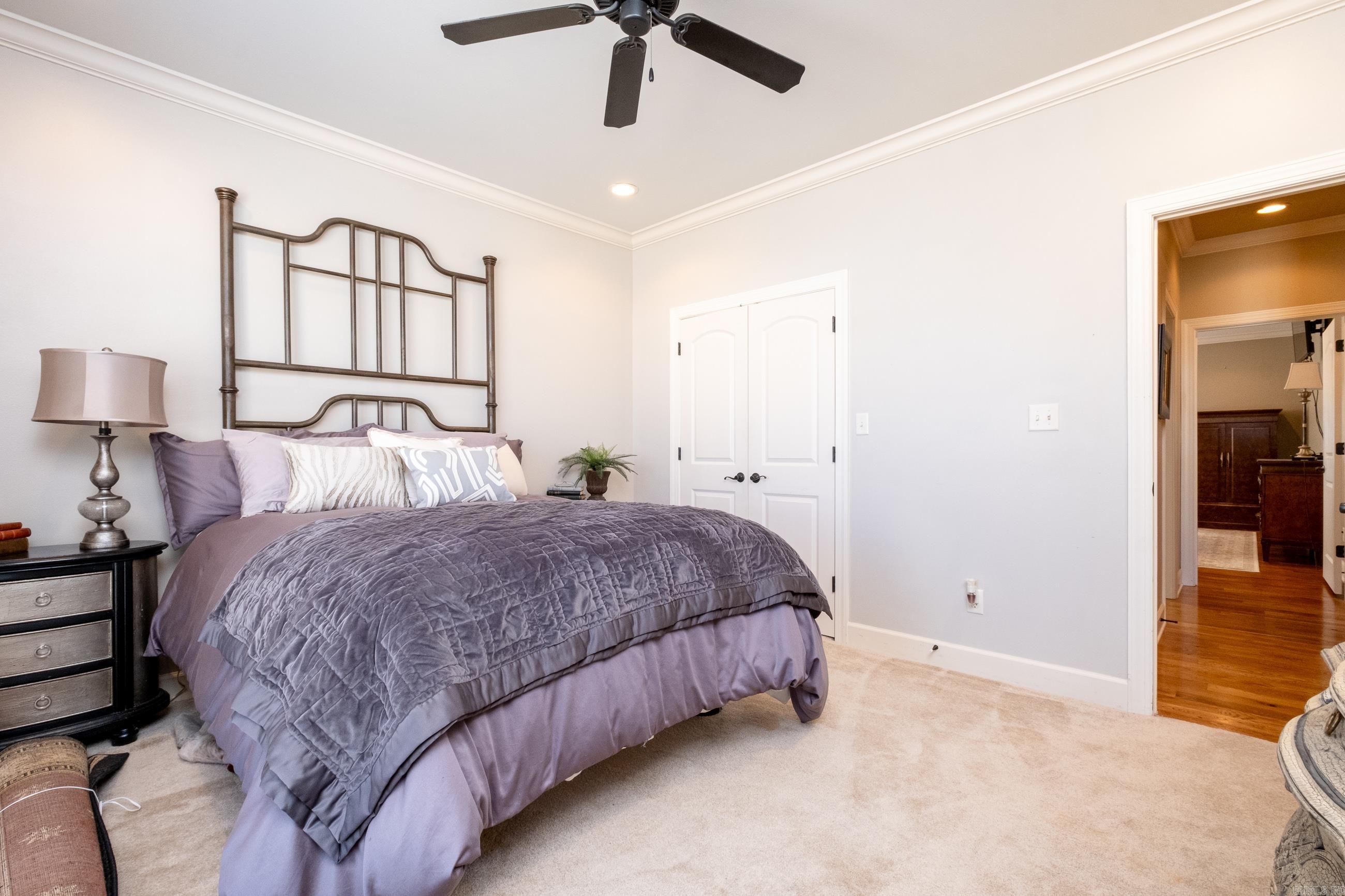 112  Blackburn  Little Rock, AR
