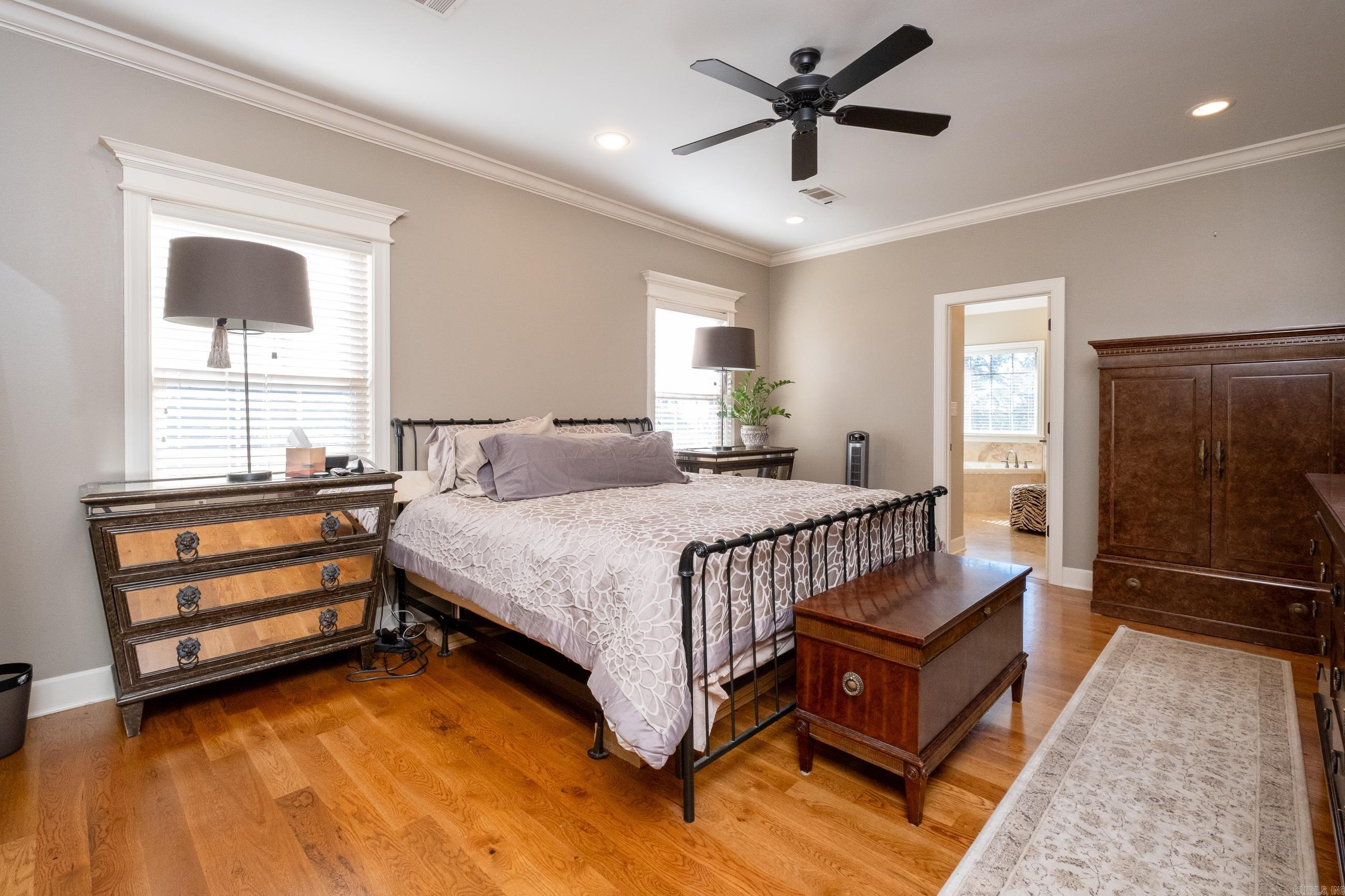 112  Blackburn  Little Rock, AR