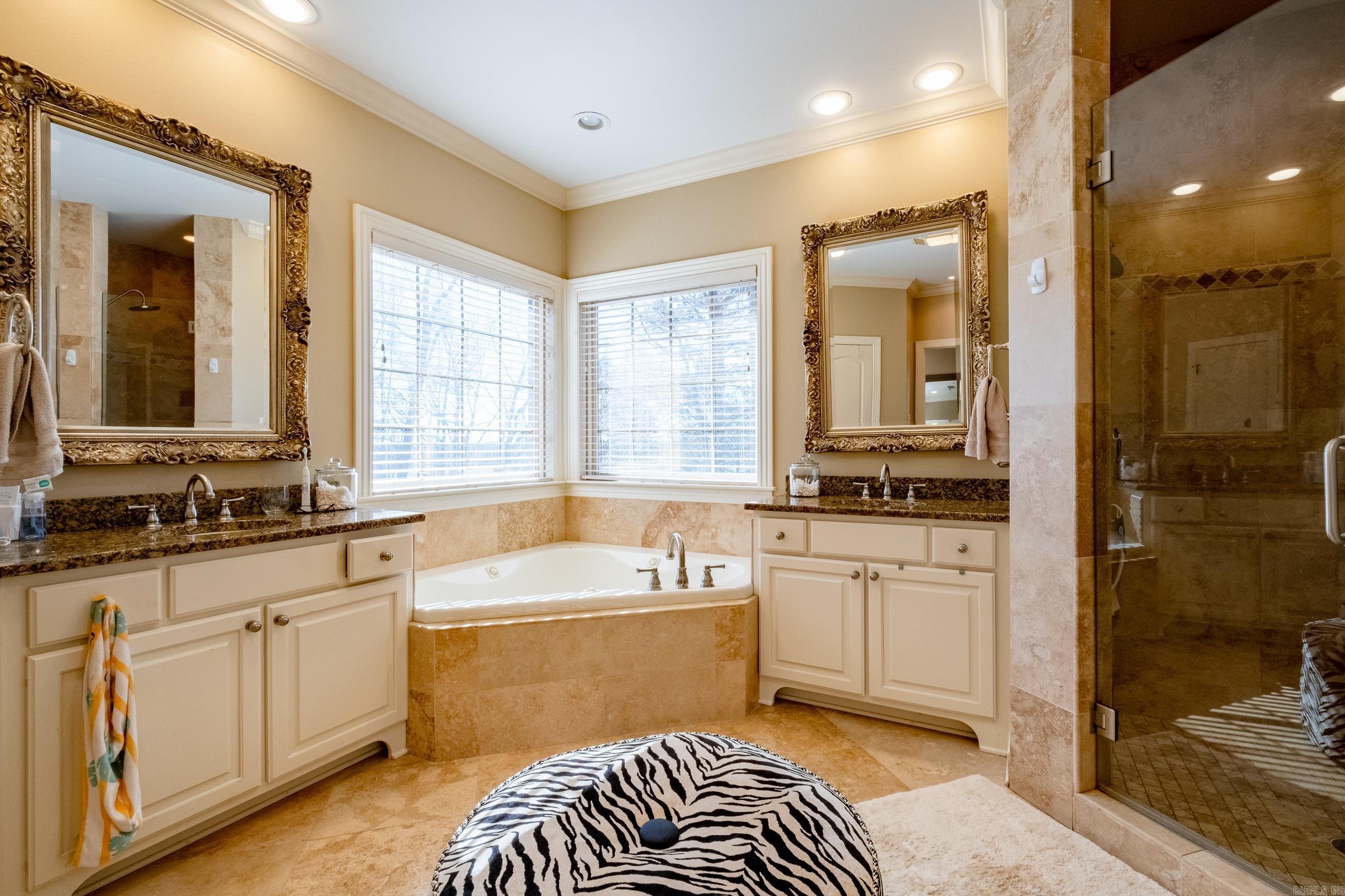 112  Blackburn  Little Rock, AR