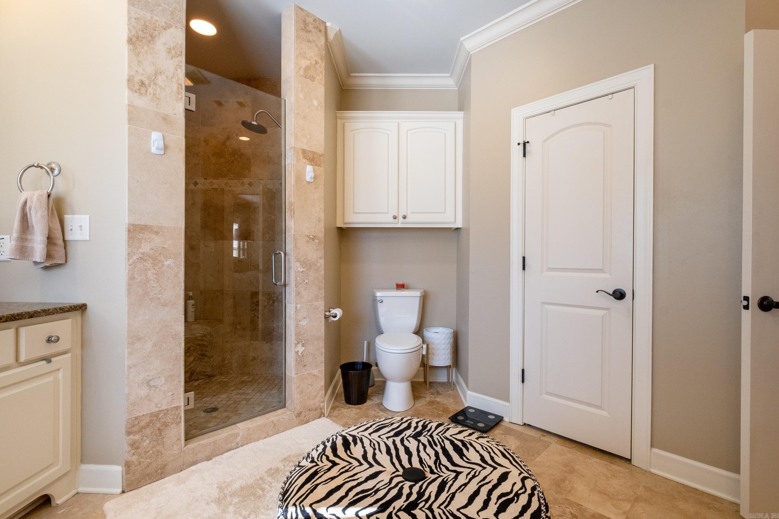 112  Blackburn  Little Rock, AR