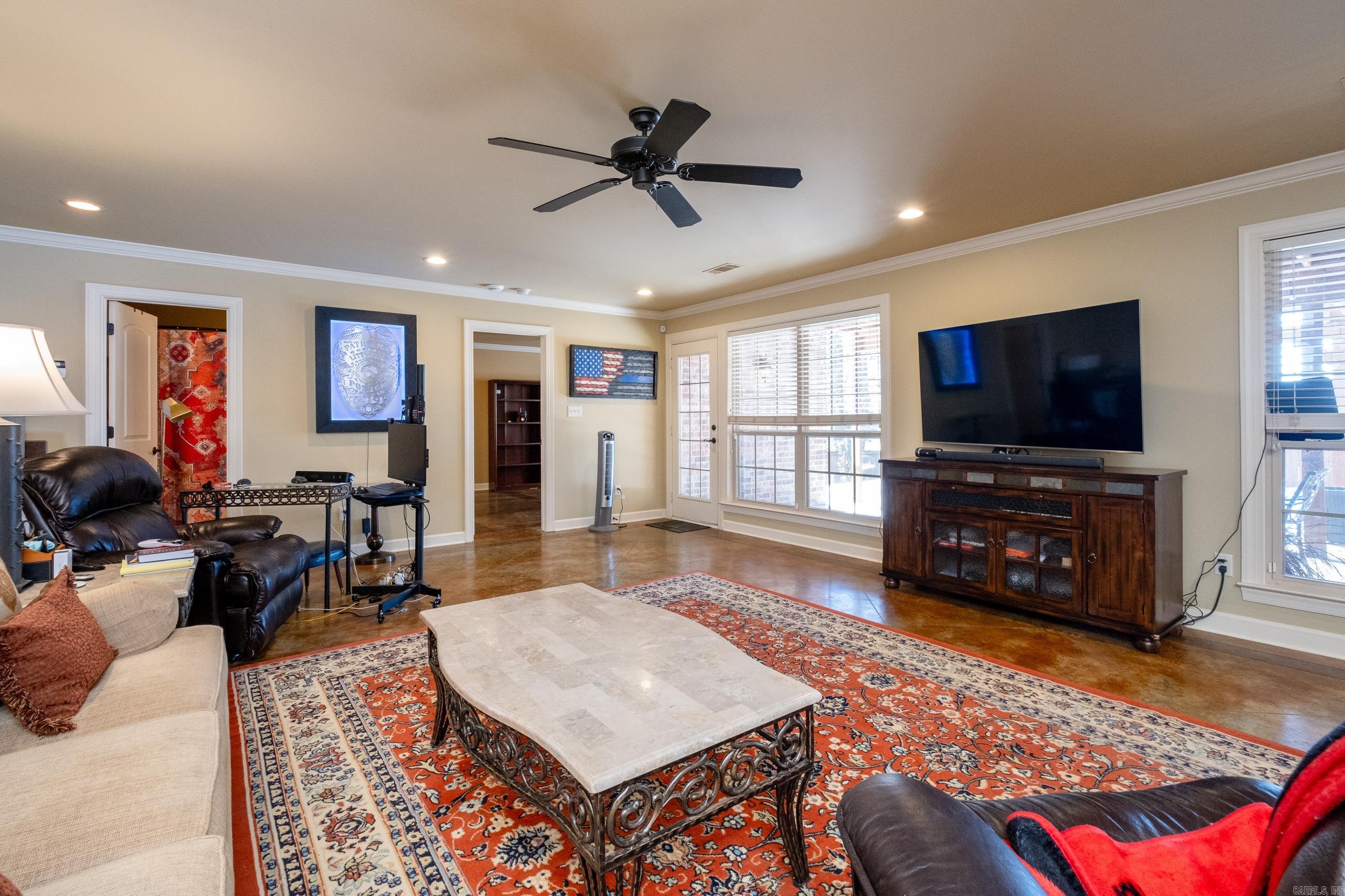 112  Blackburn  Little Rock, AR