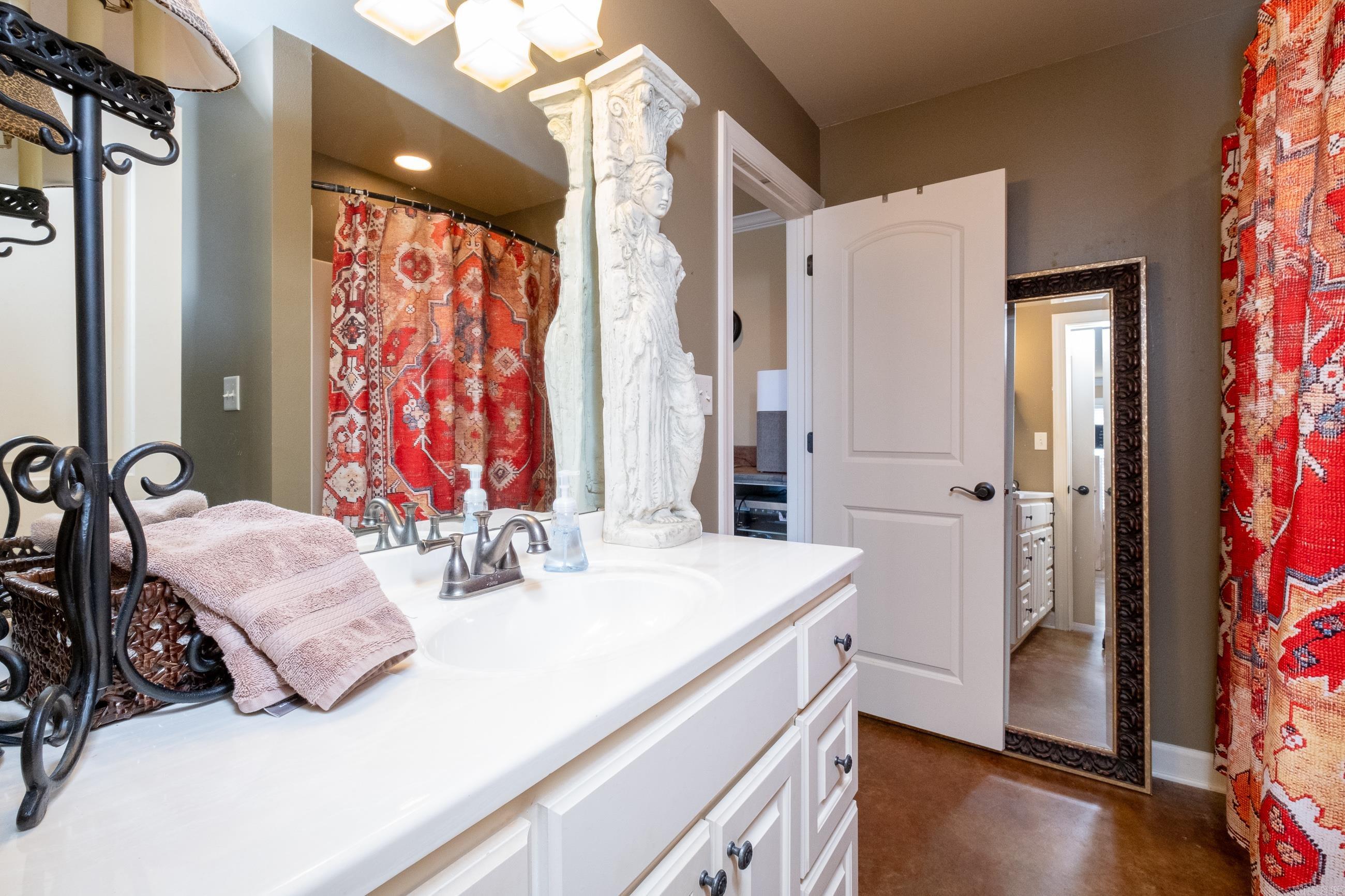 112  Blackburn  Little Rock, AR