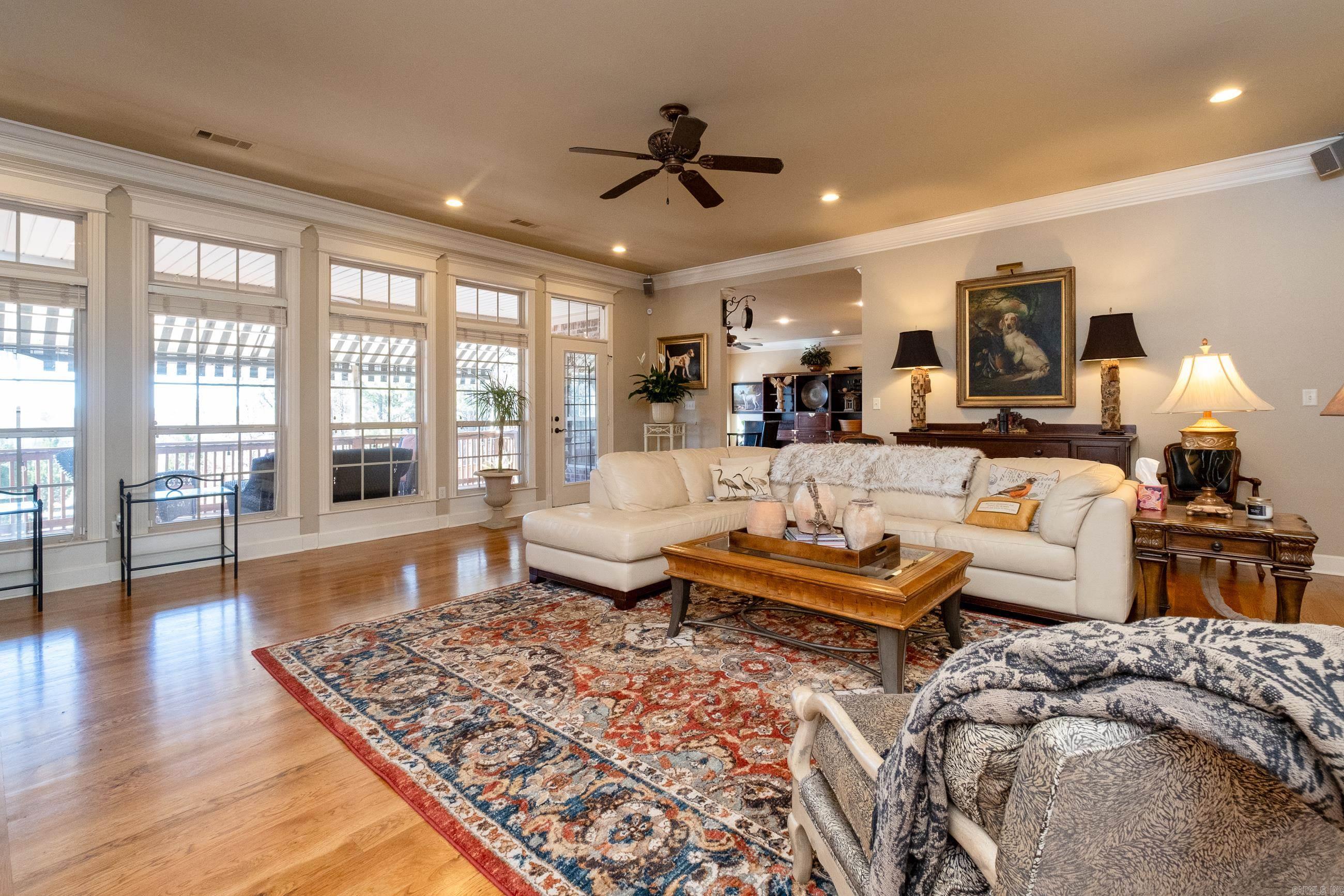 112  Blackburn  Little Rock, AR