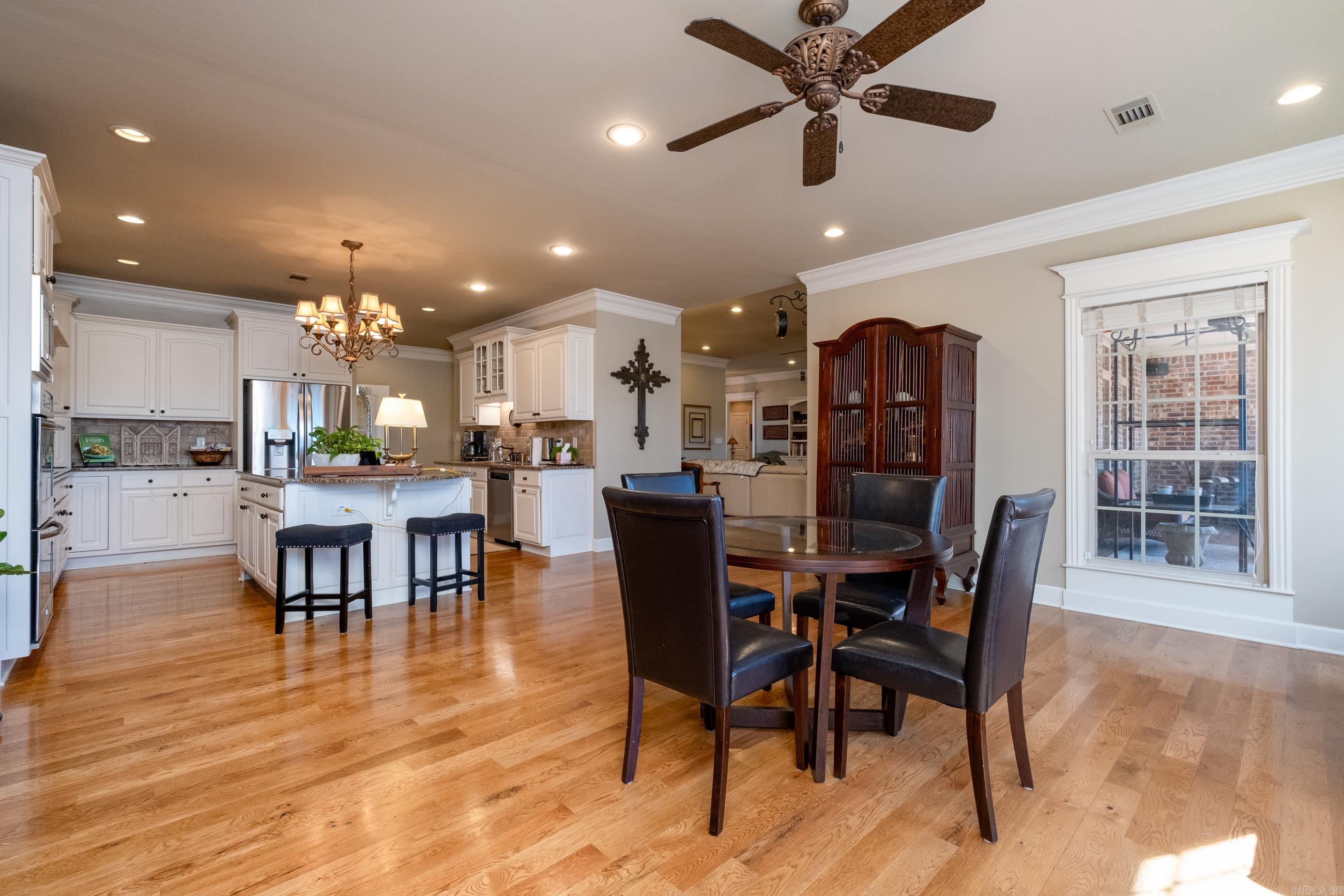 112  Blackburn  Little Rock, AR