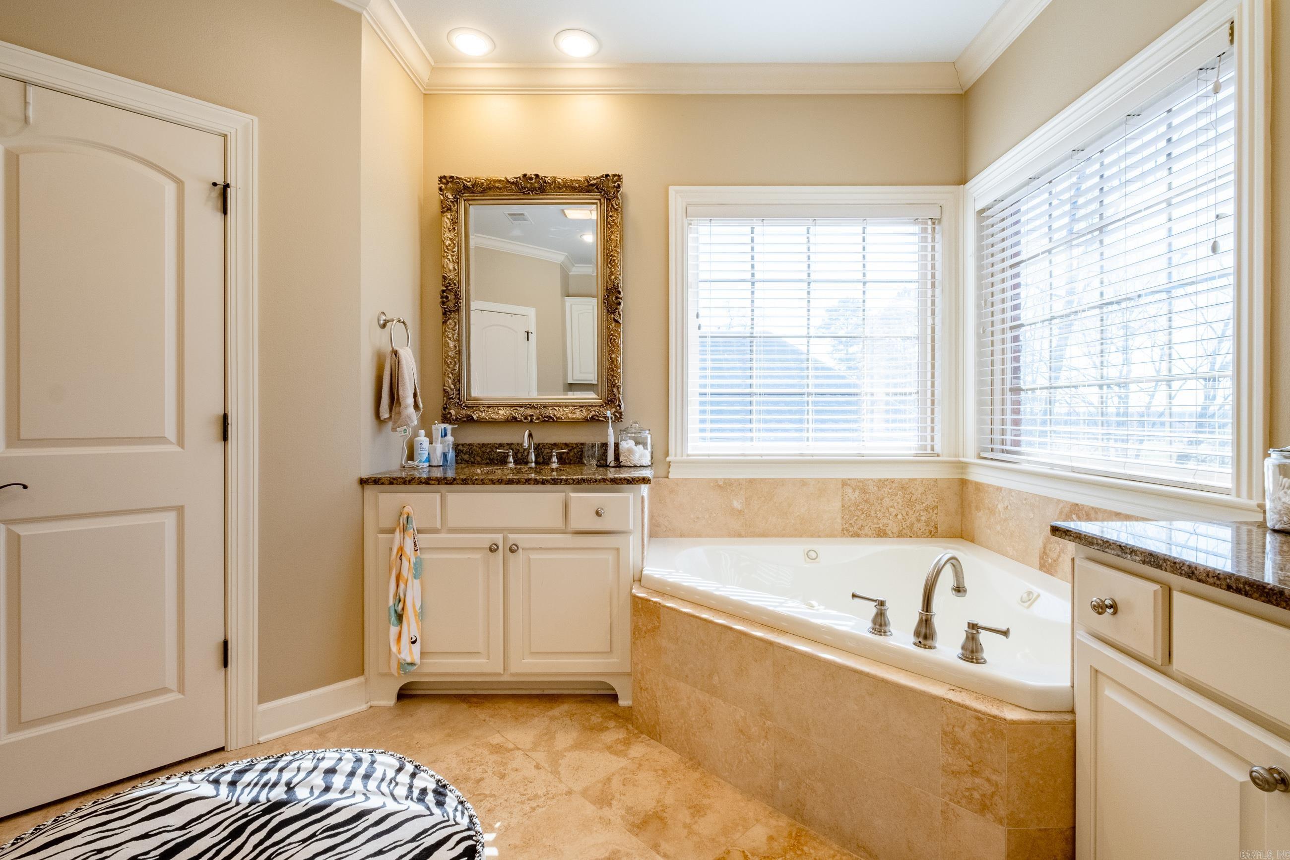 112  Blackburn  Little Rock, AR