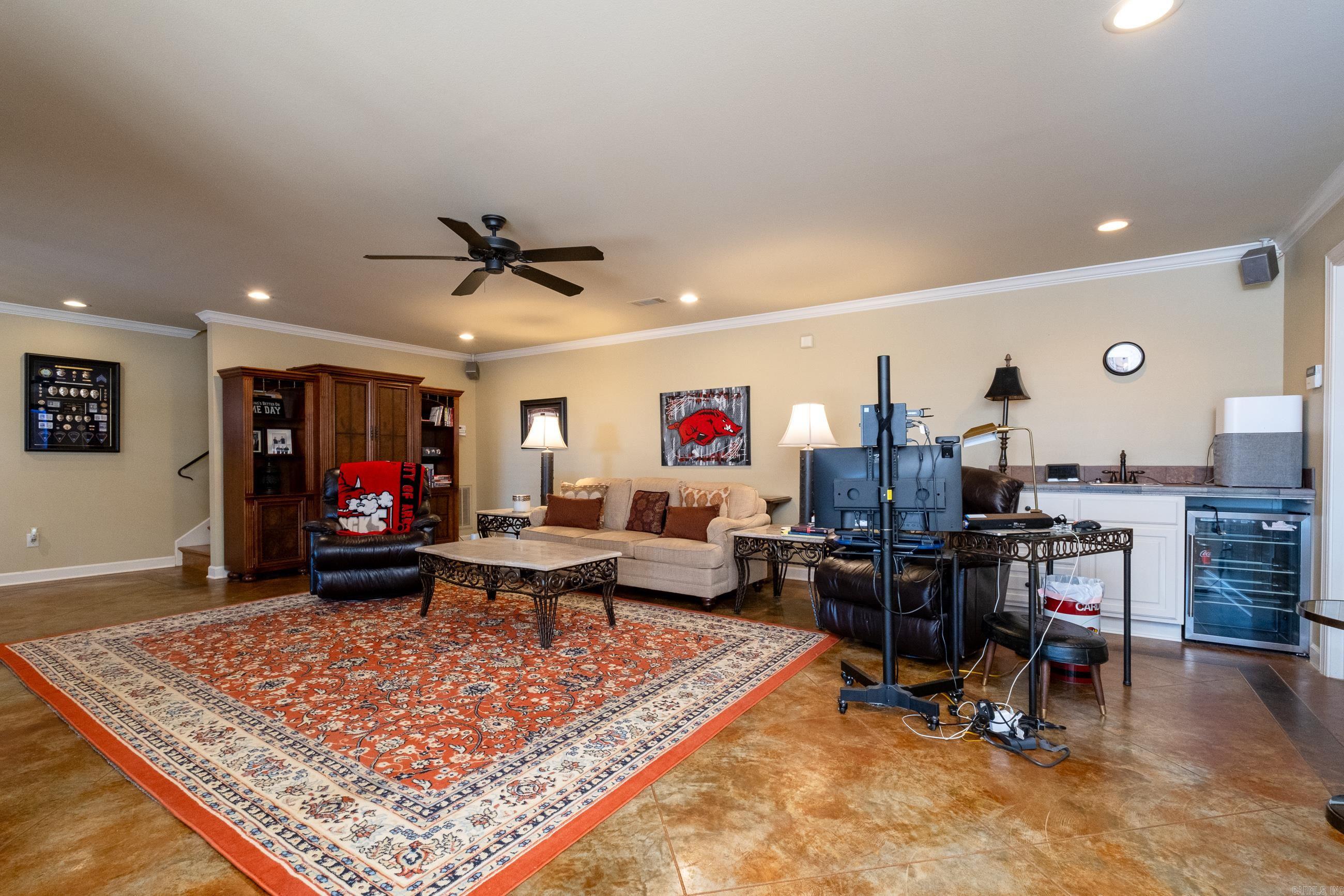 112  Blackburn  Little Rock, AR