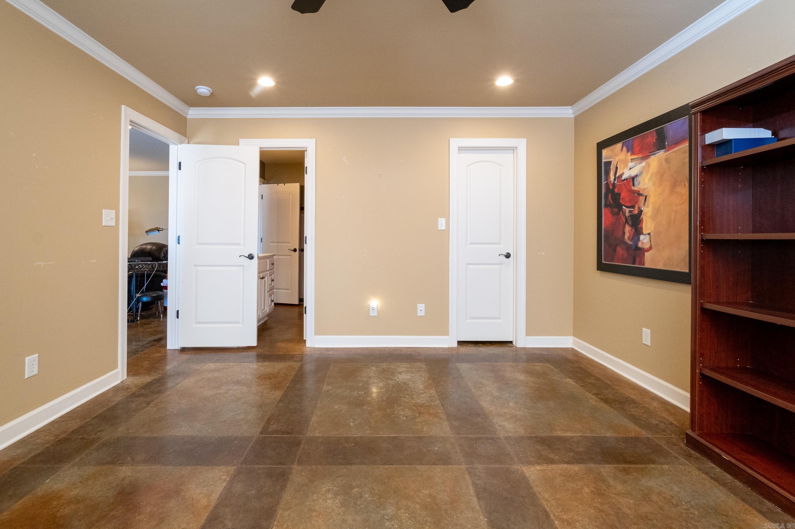 112  Blackburn  Little Rock, AR
