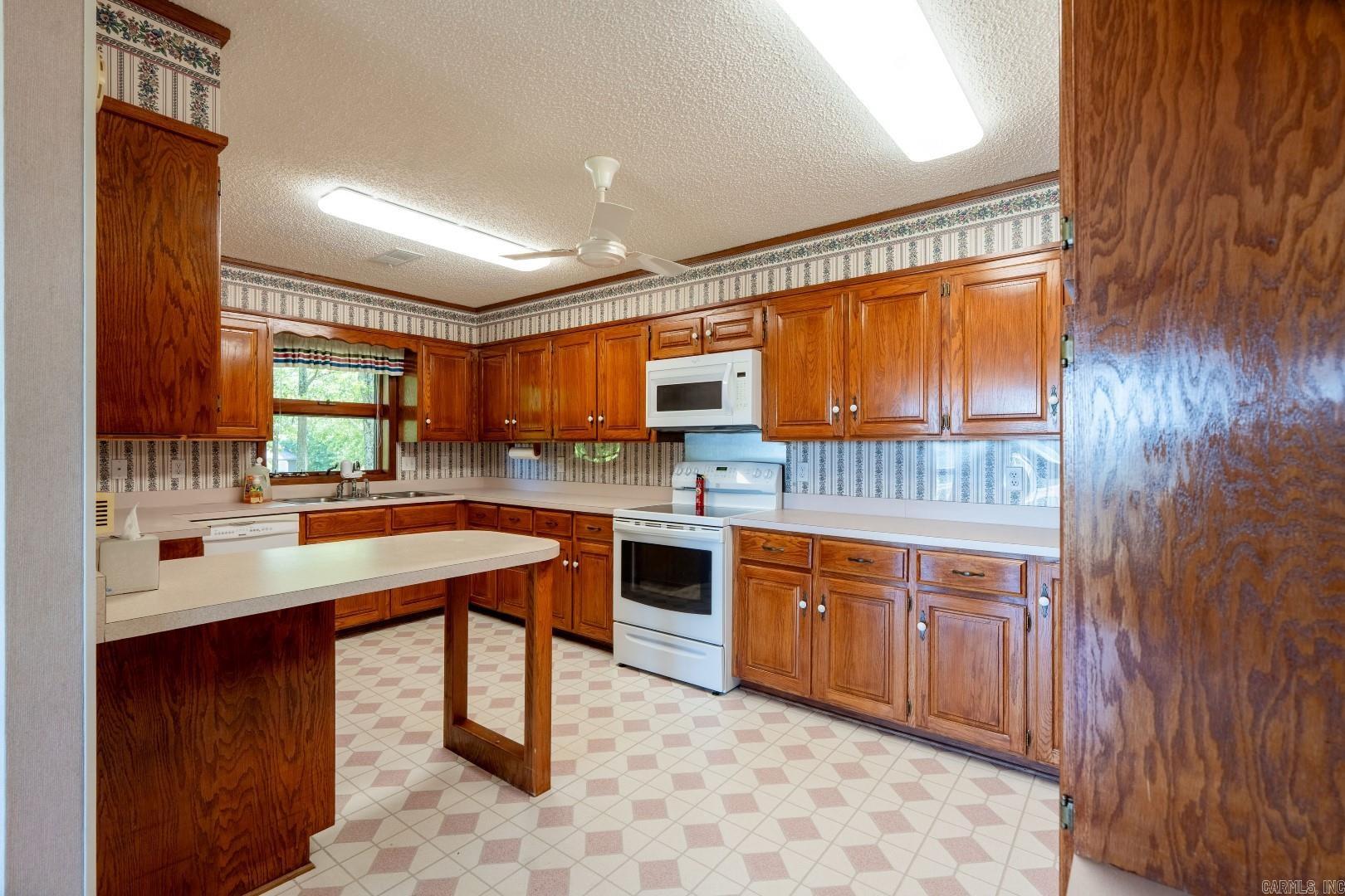 265  Zebulin  Heber Springs, AR