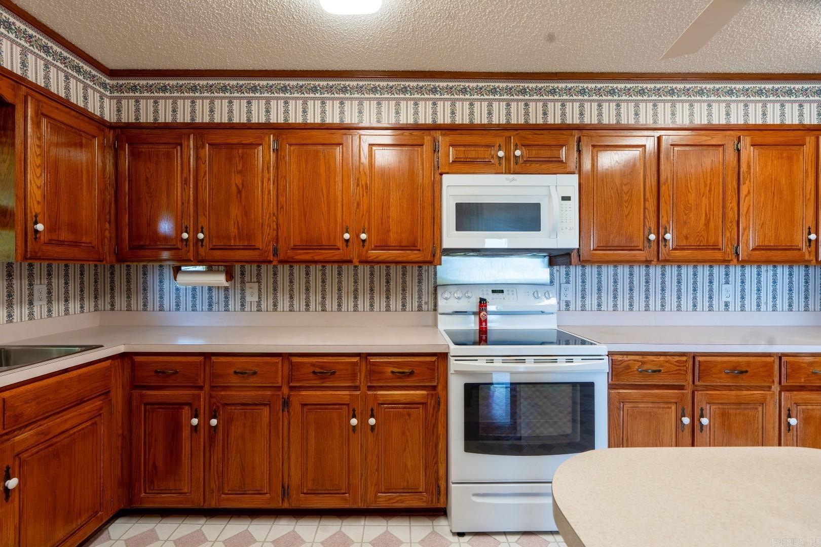 265  Zebulin  Heber Springs, AR