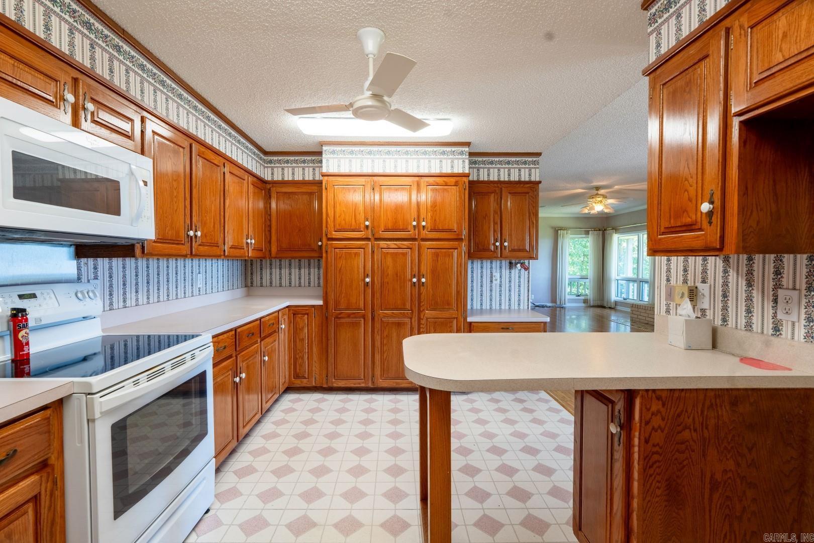 265  Zebulin  Heber Springs, AR