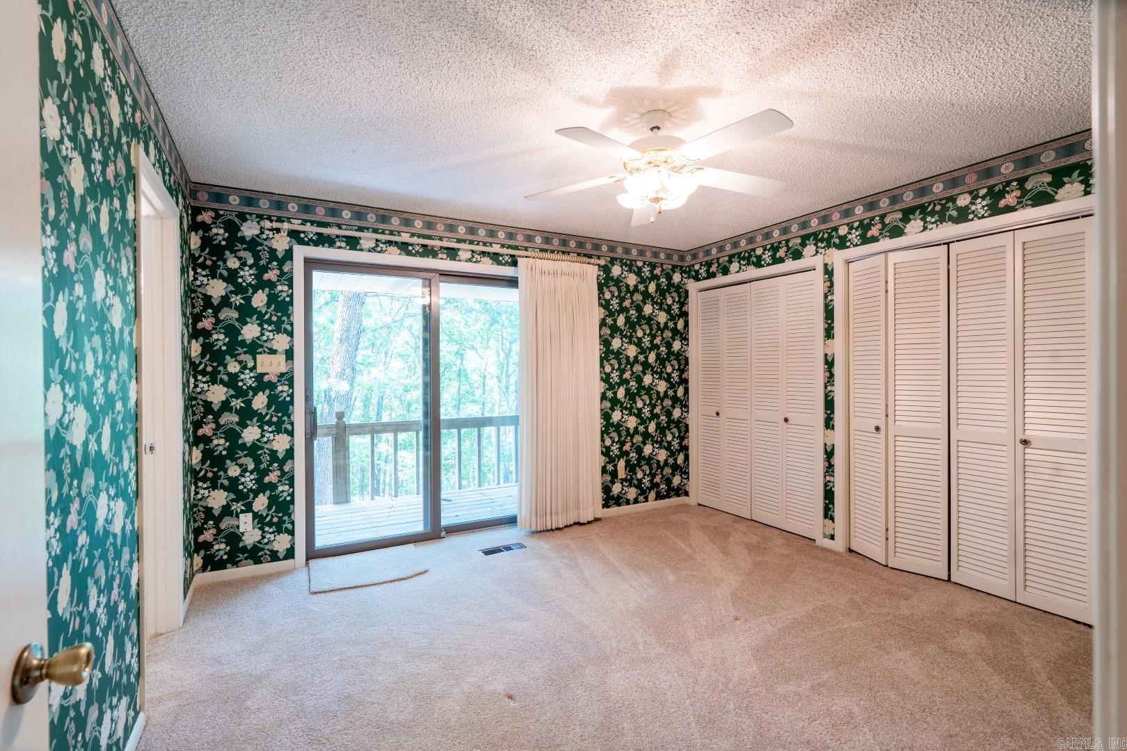 265  Zebulin  Heber Springs, AR