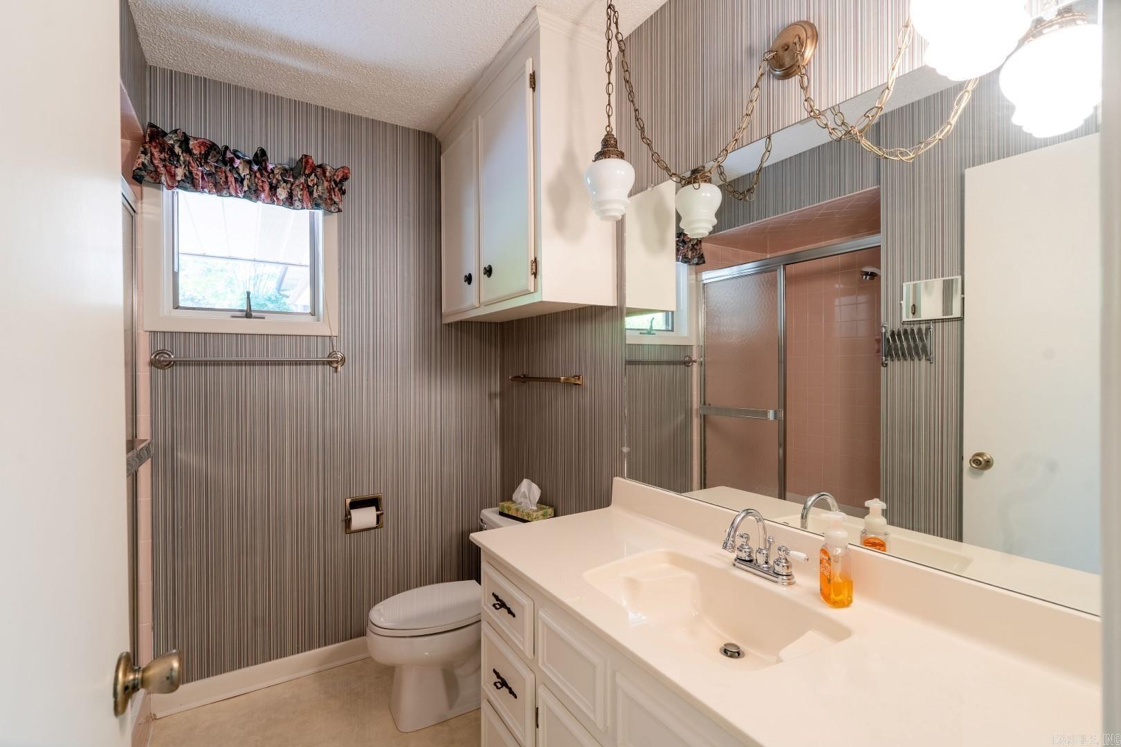 265  Zebulin  Heber Springs, AR