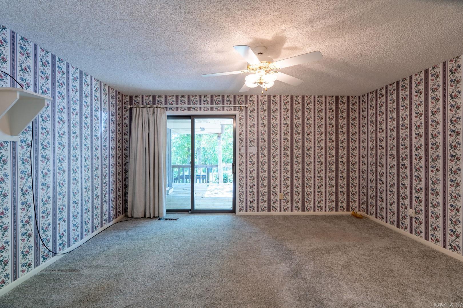 265  Zebulin  Heber Springs, AR