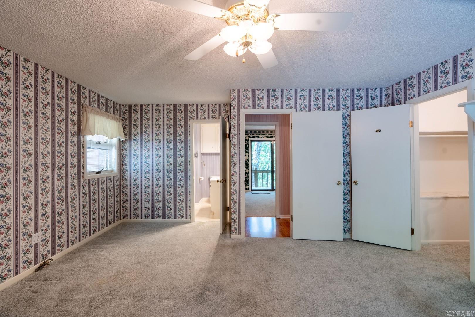 265  Zebulin  Heber Springs, AR