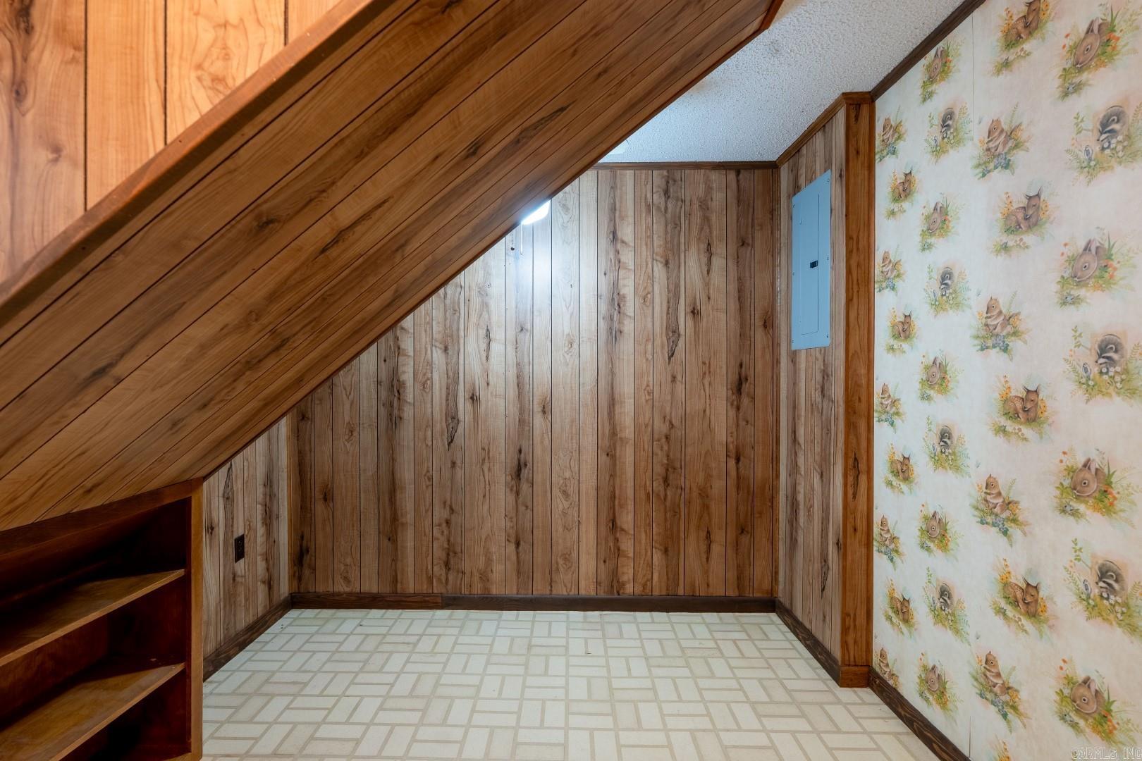 265  Zebulin  Heber Springs, AR